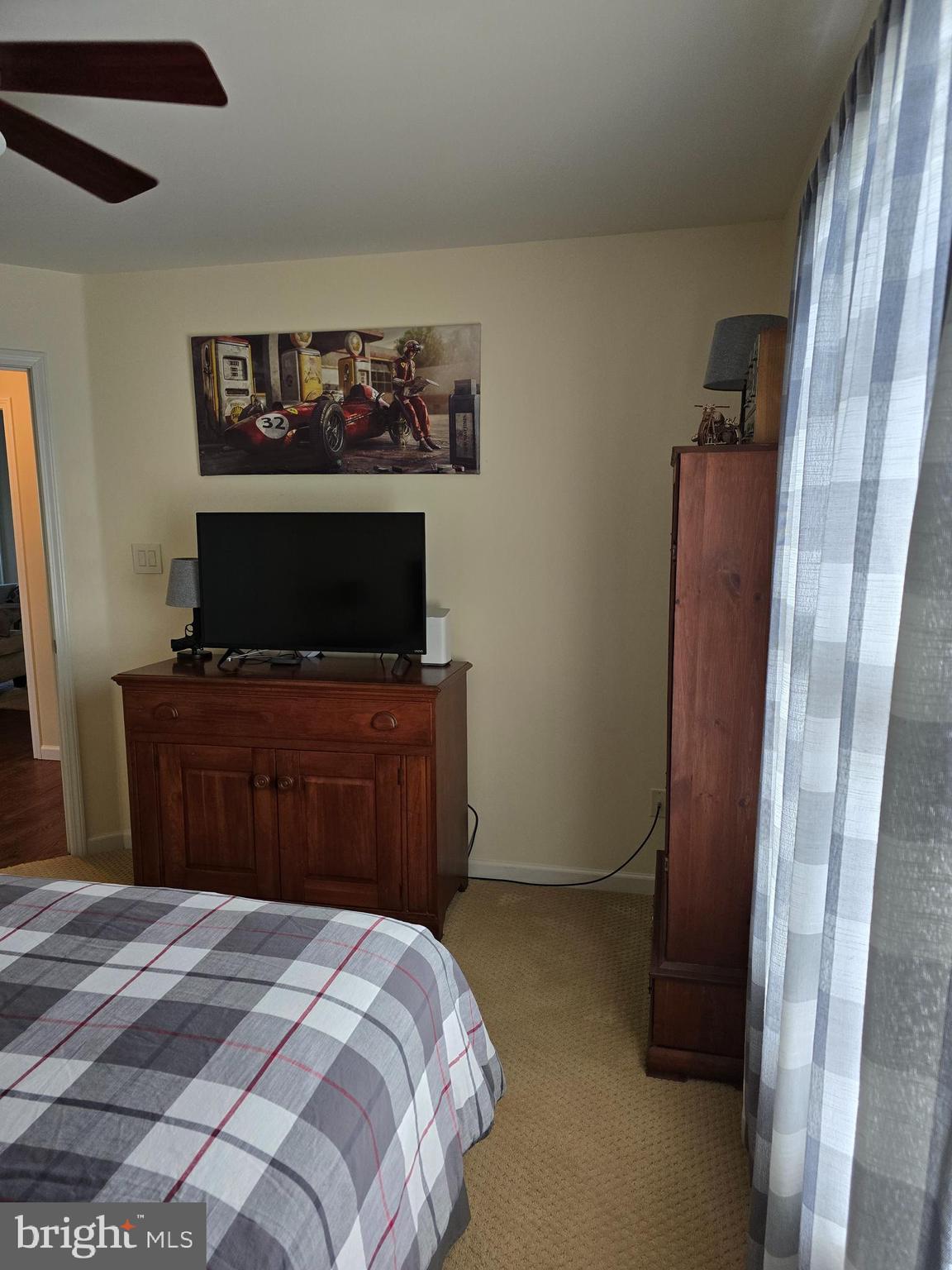 PENN NATIONAL GOLF COURSE COMMUNITY - Residential