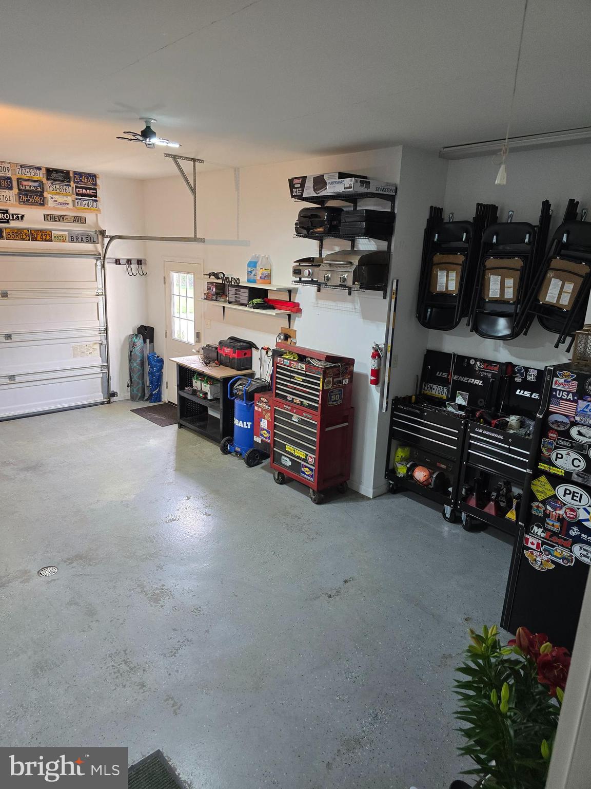 PENN NATIONAL GOLF COURSE COMMUNITY - Residential