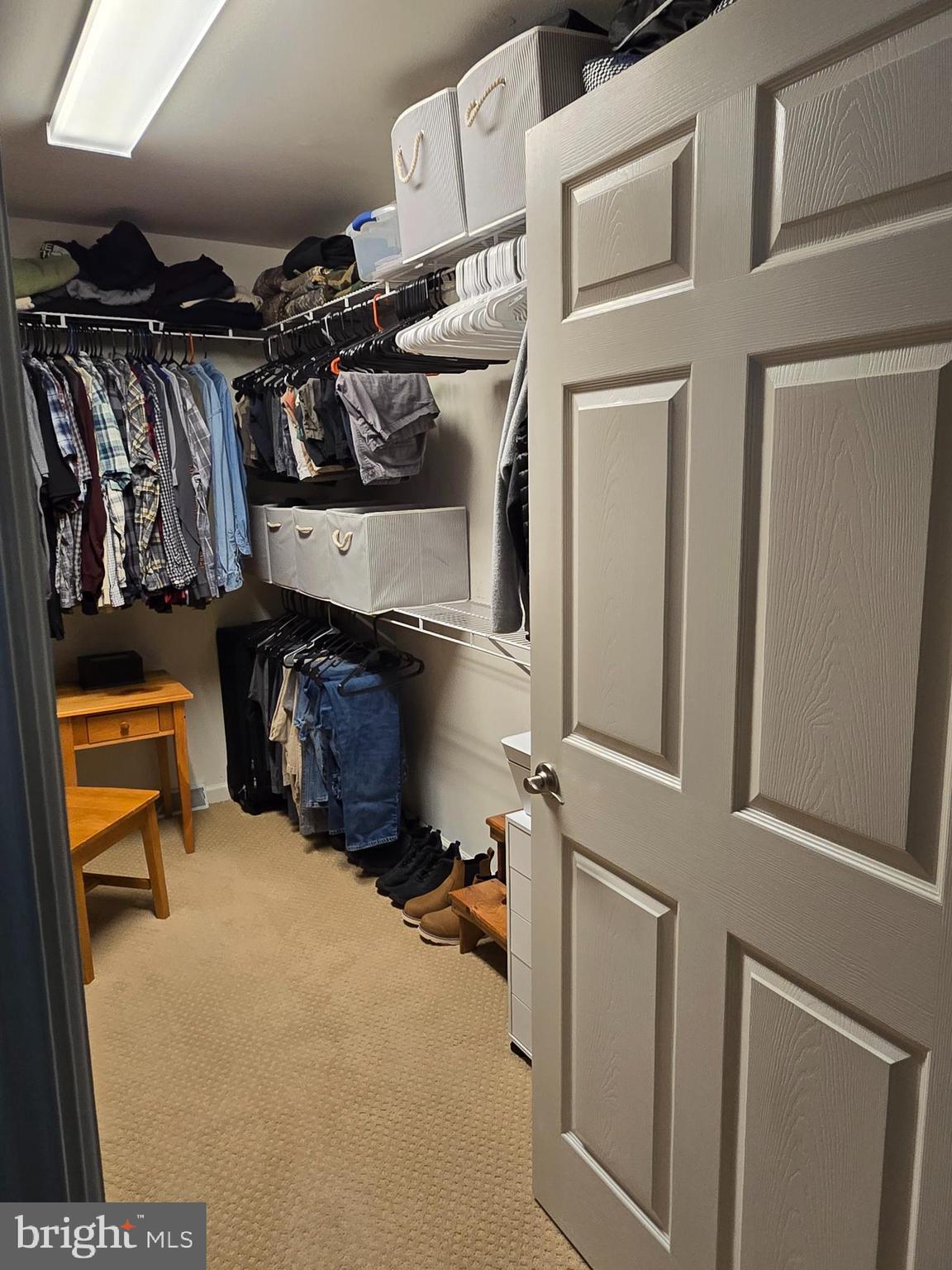 PENN NATIONAL GOLF COURSE COMMUNITY - Residential