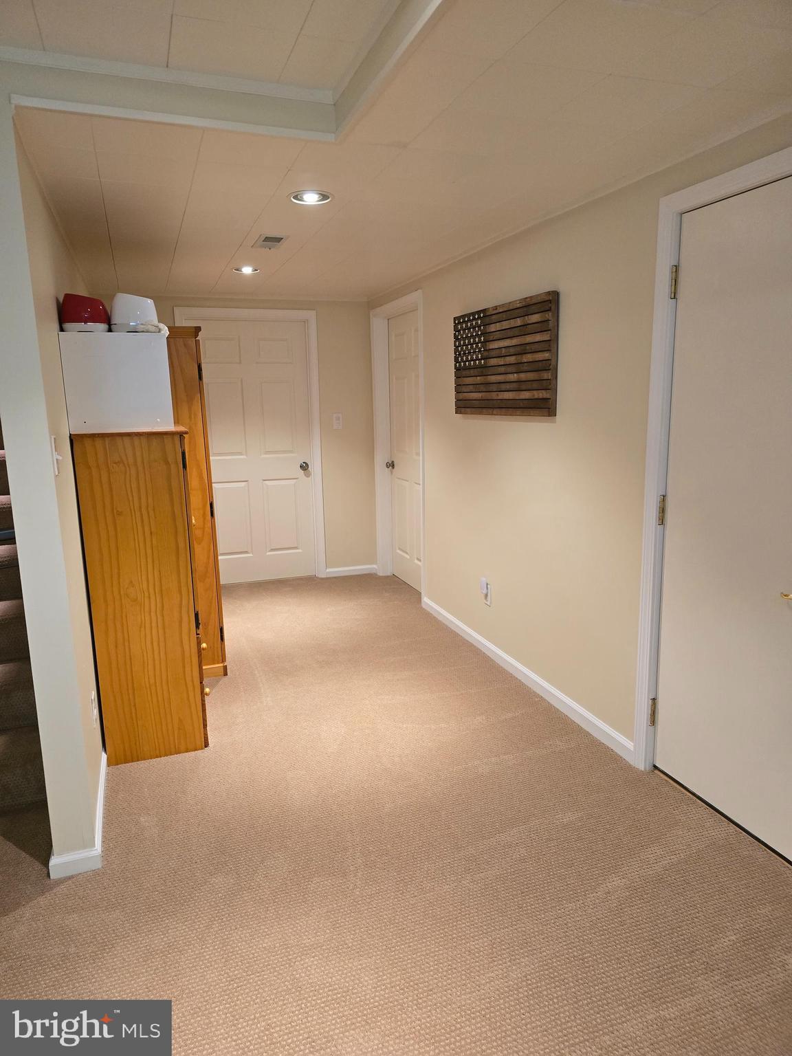 PENN NATIONAL GOLF COURSE COMMUNITY - Residential