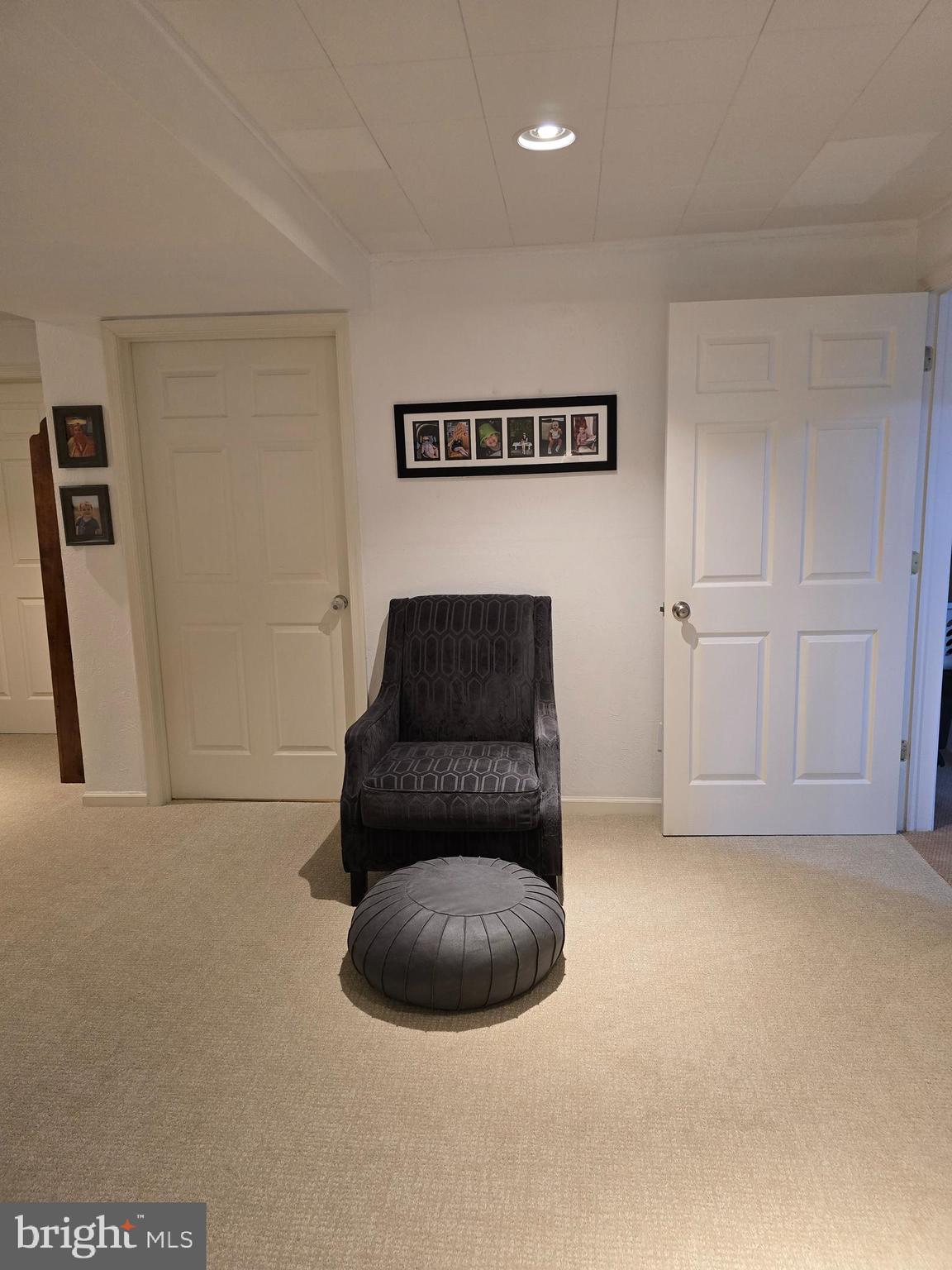 PENN NATIONAL GOLF COURSE COMMUNITY - Residential