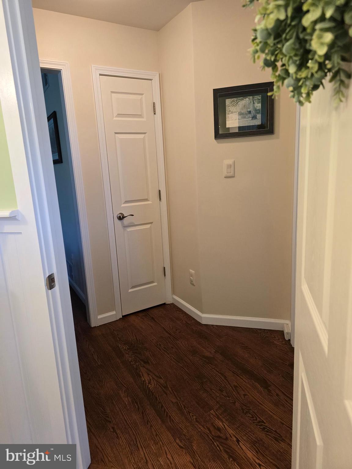 PENN NATIONAL GOLF COURSE COMMUNITY - Residential