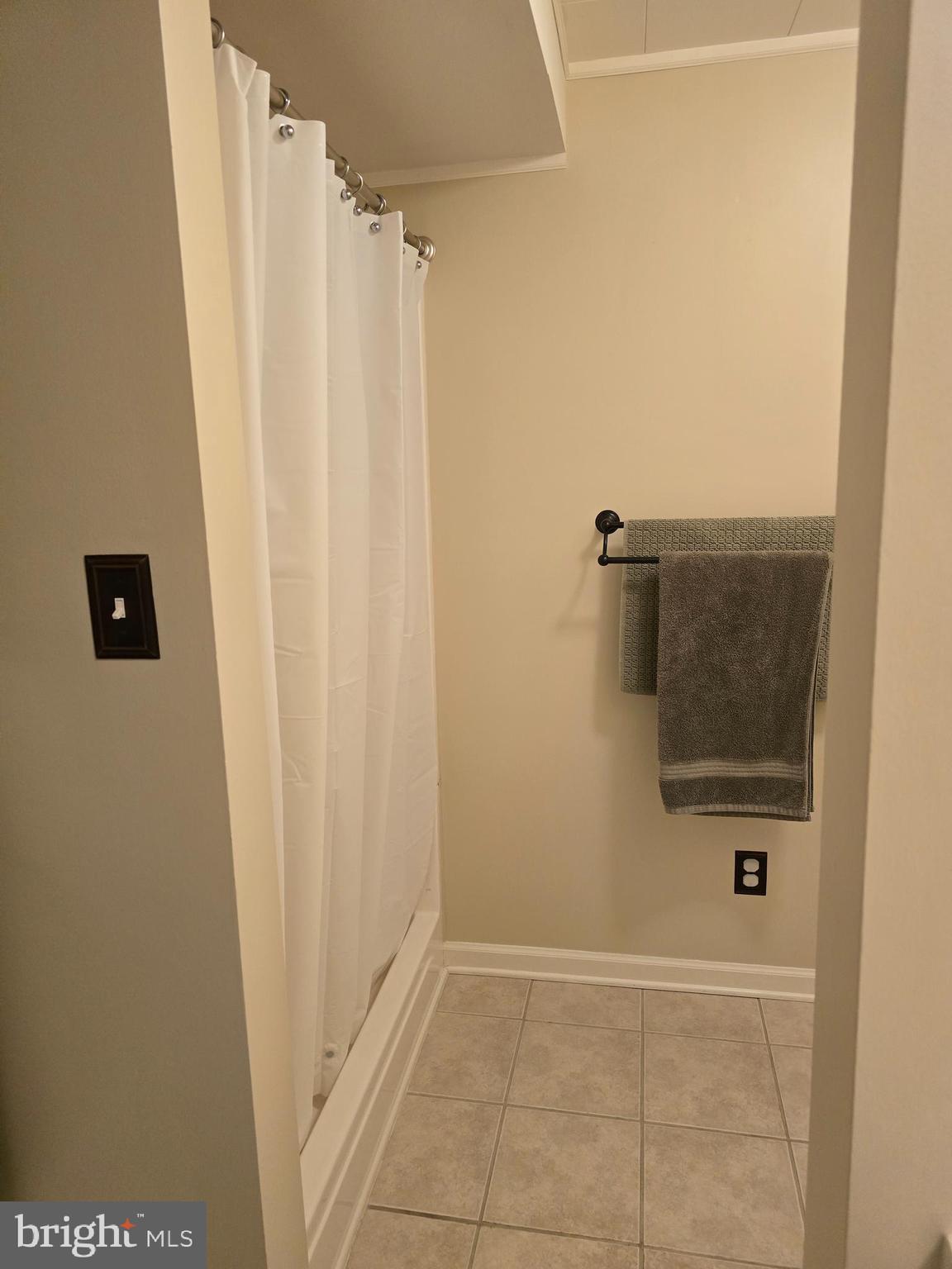 PENN NATIONAL GOLF COURSE COMMUNITY - Residential