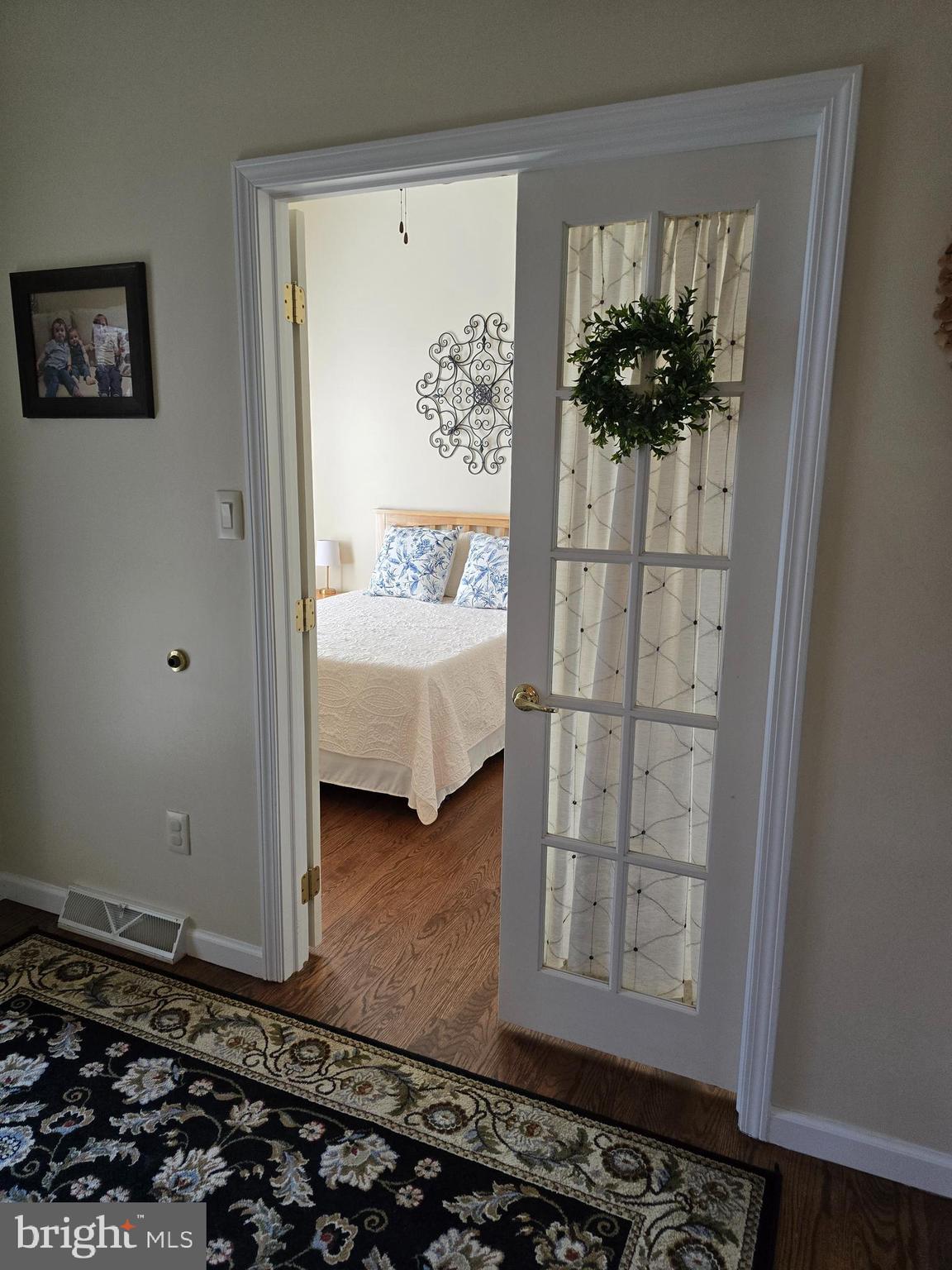 PENN NATIONAL GOLF COURSE COMMUNITY - Residential