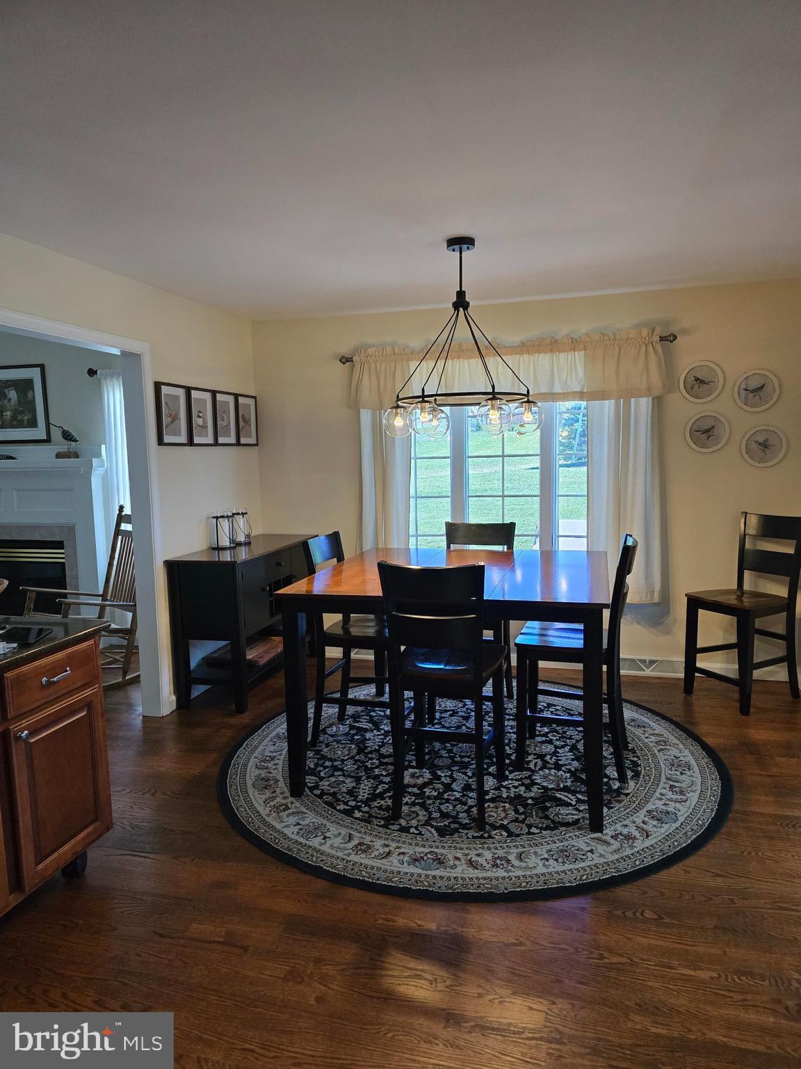 PENN NATIONAL GOLF COURSE COMMUNITY - Residential