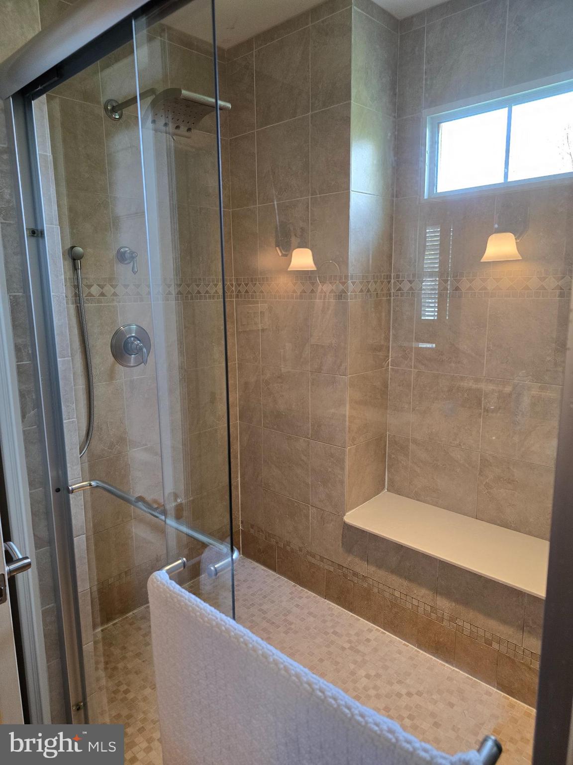 PENN NATIONAL GOLF COURSE COMMUNITY - Residential