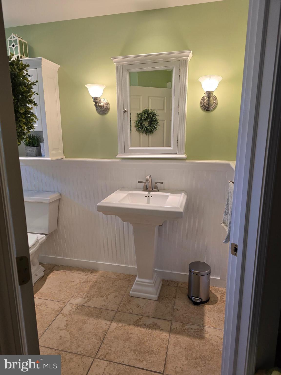 PENN NATIONAL GOLF COURSE COMMUNITY - Residential