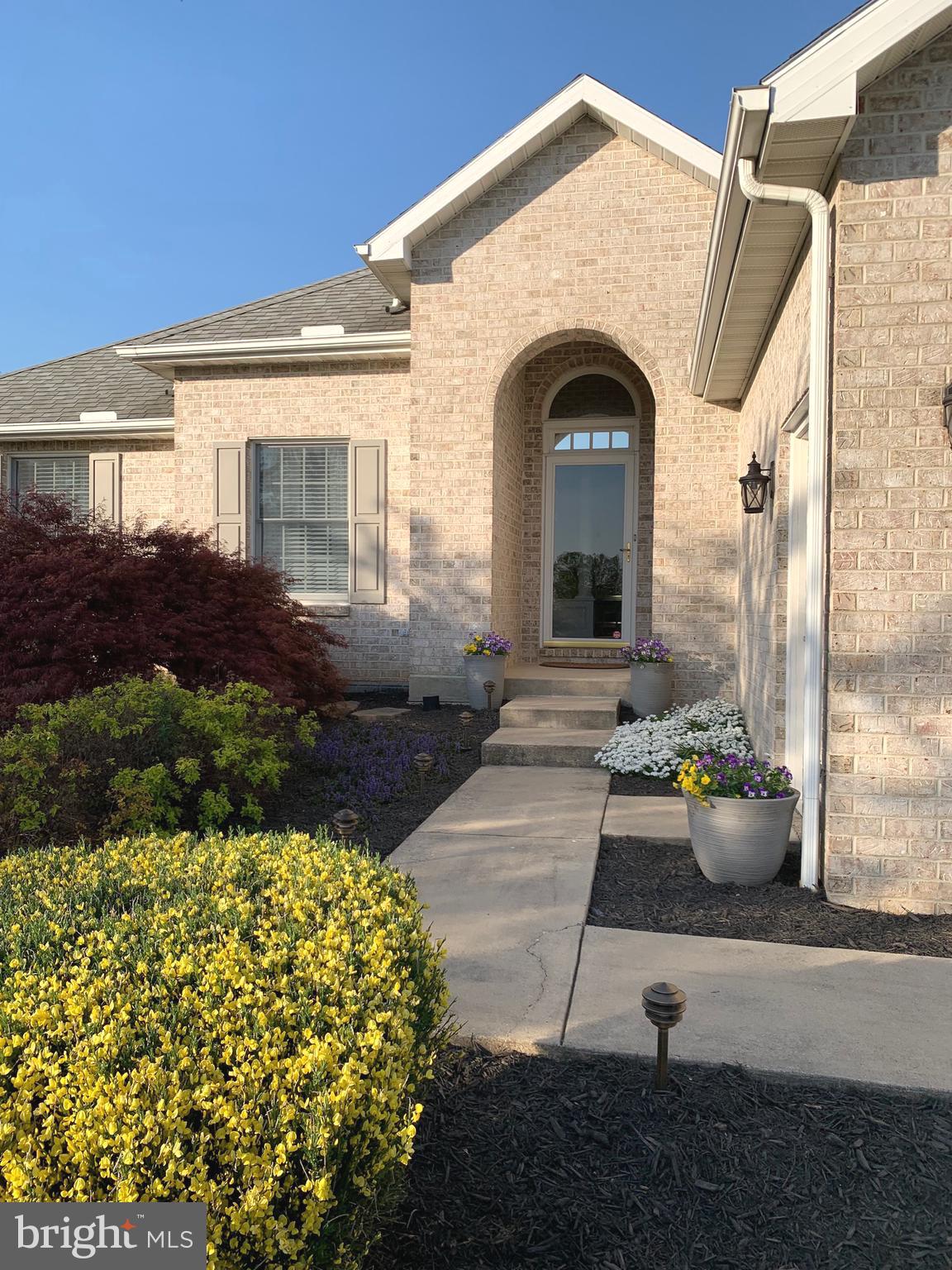 PENN NATIONAL GOLF COURSE COMMUNITY - Residential