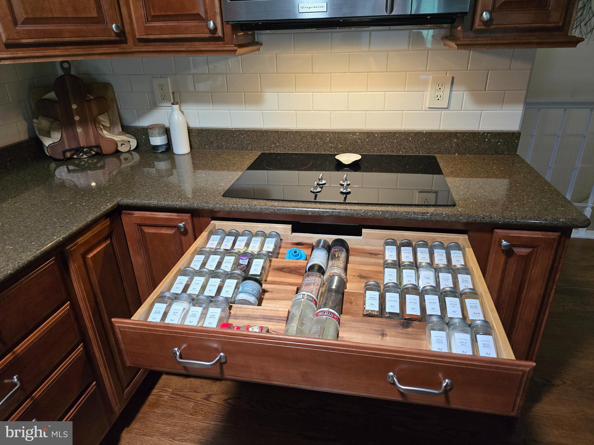 PENN NATIONAL GOLF COURSE COMMUNITY - Residential