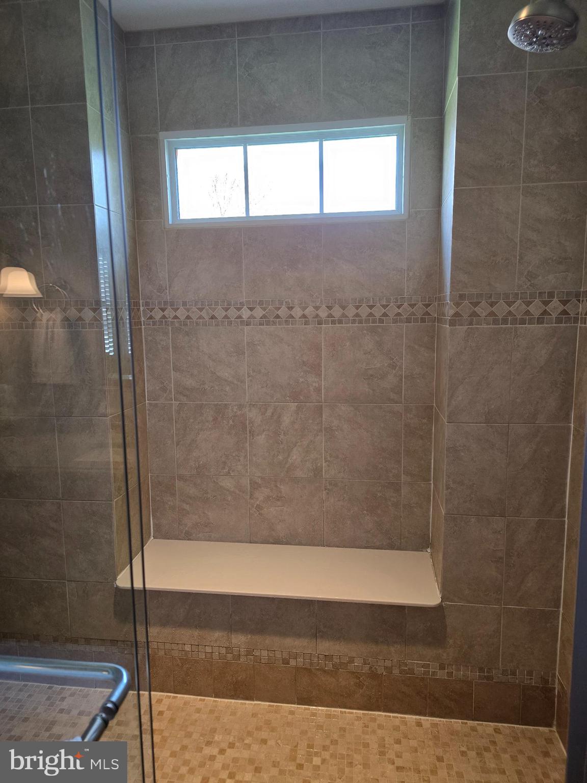 PENN NATIONAL GOLF COURSE COMMUNITY - Residential