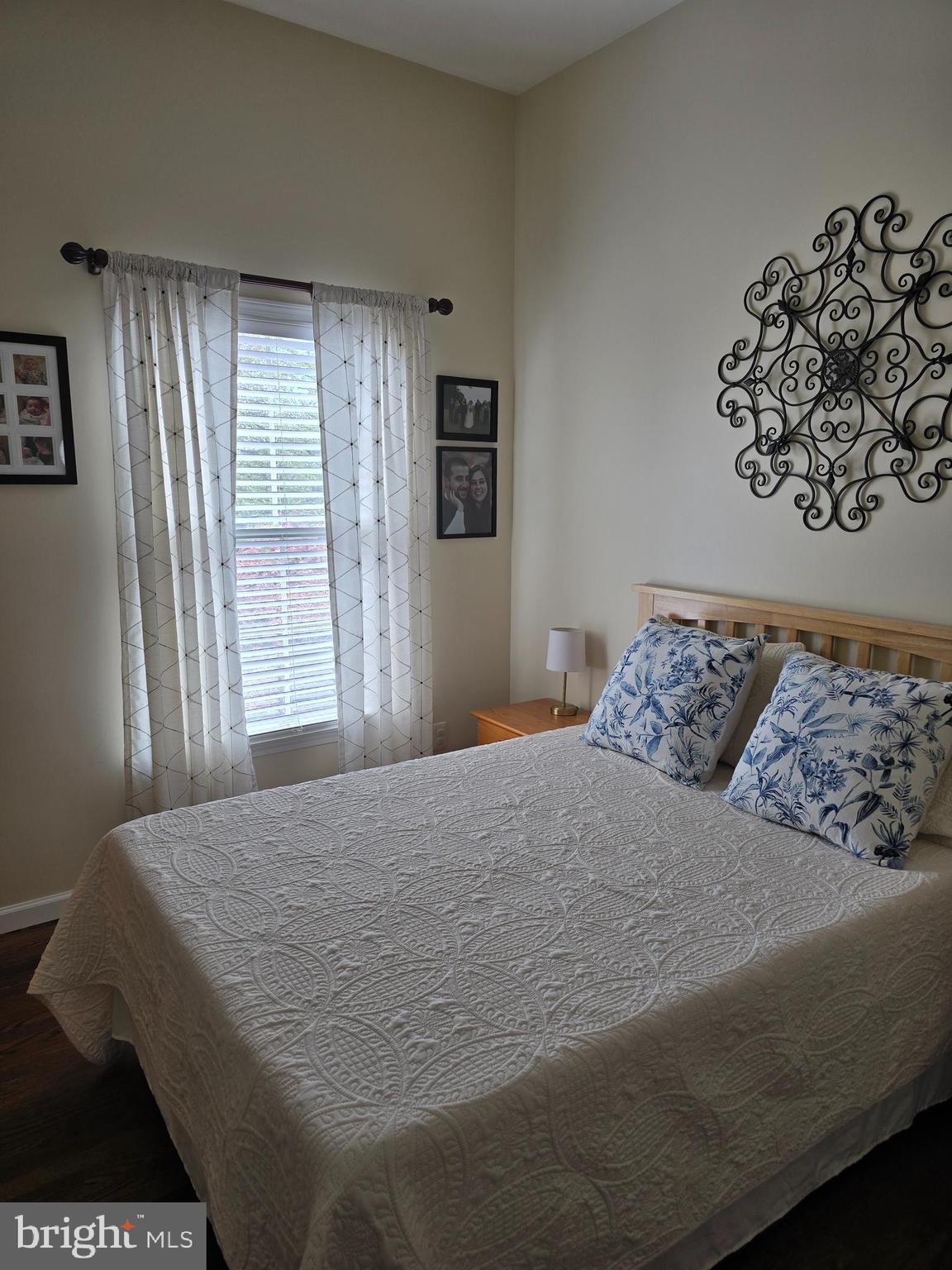 PENN NATIONAL GOLF COURSE COMMUNITY - Residential