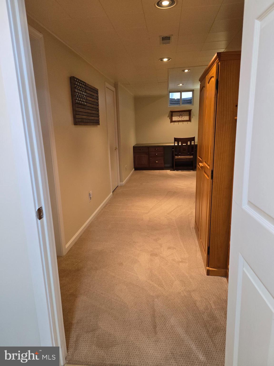 PENN NATIONAL GOLF COURSE COMMUNITY - Residential