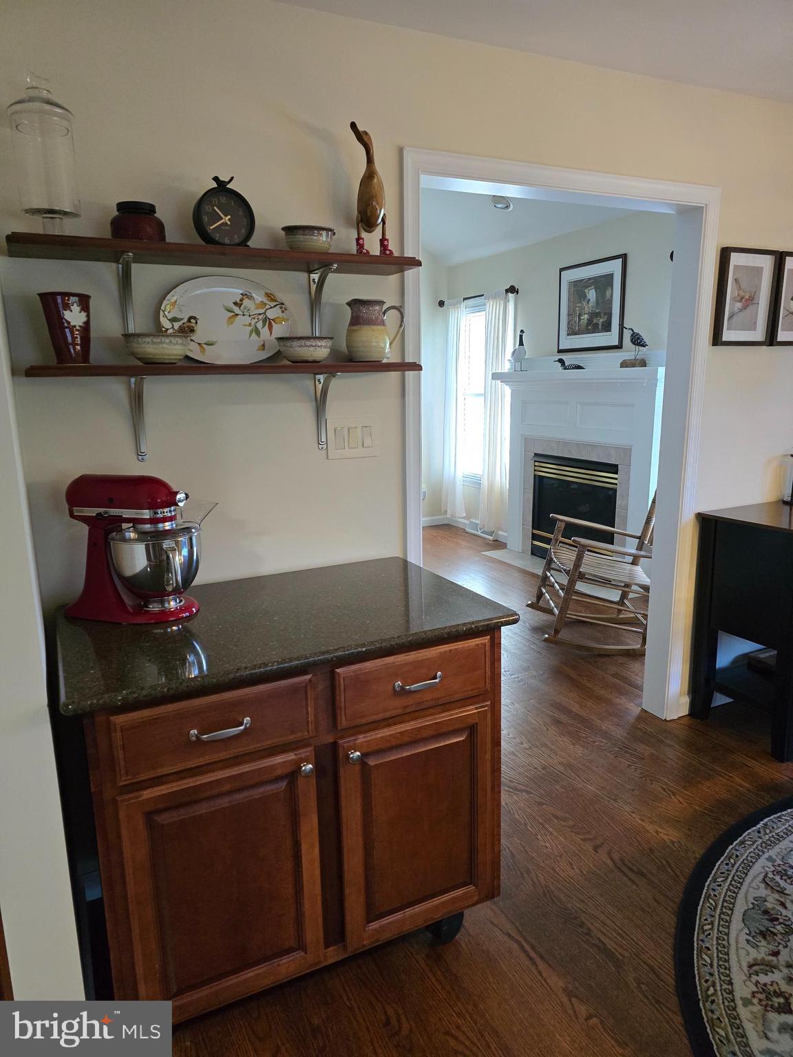 PENN NATIONAL GOLF COURSE COMMUNITY - Residential