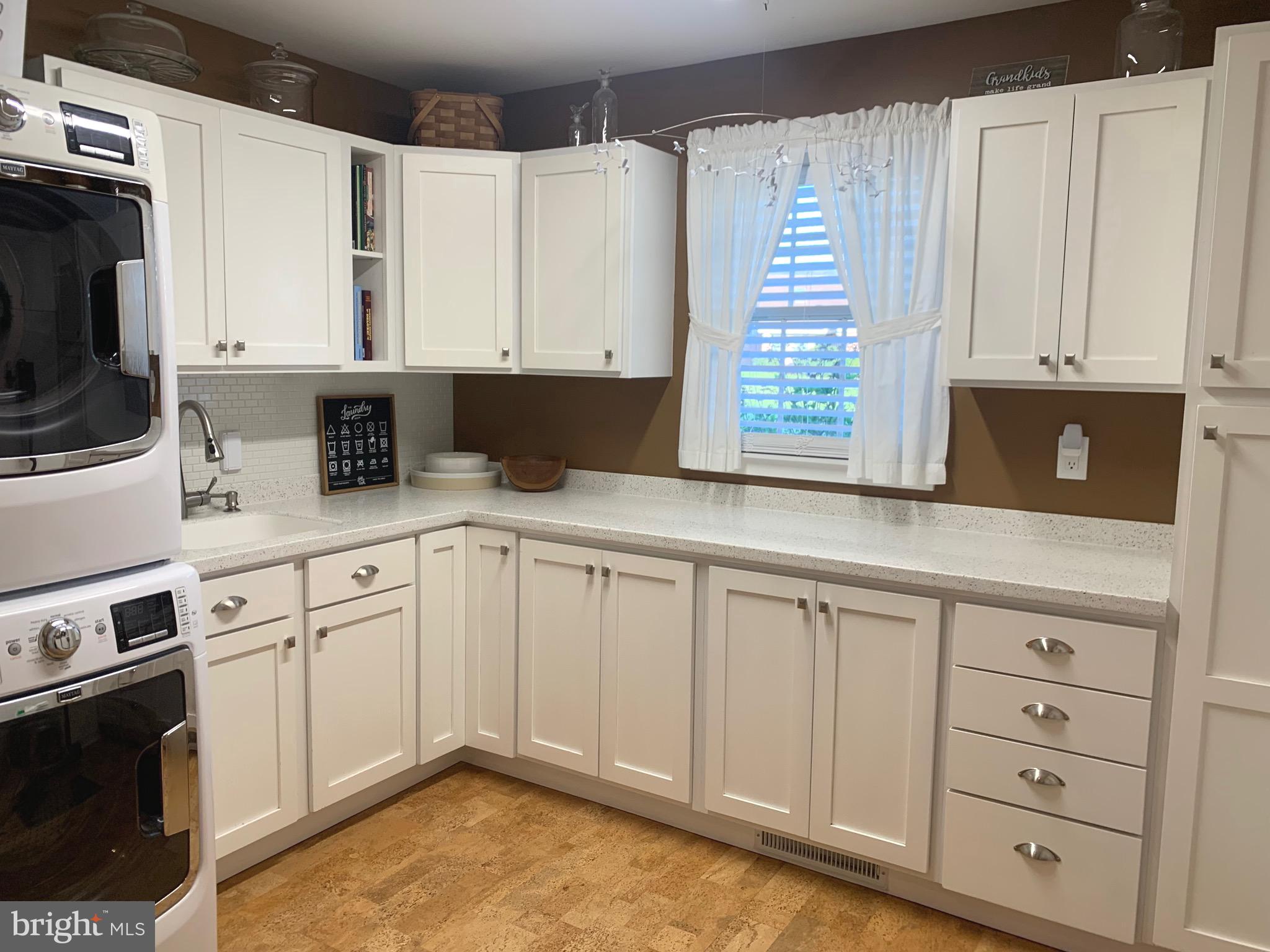 PENN NATIONAL GOLF COURSE COMMUNITY - Residential