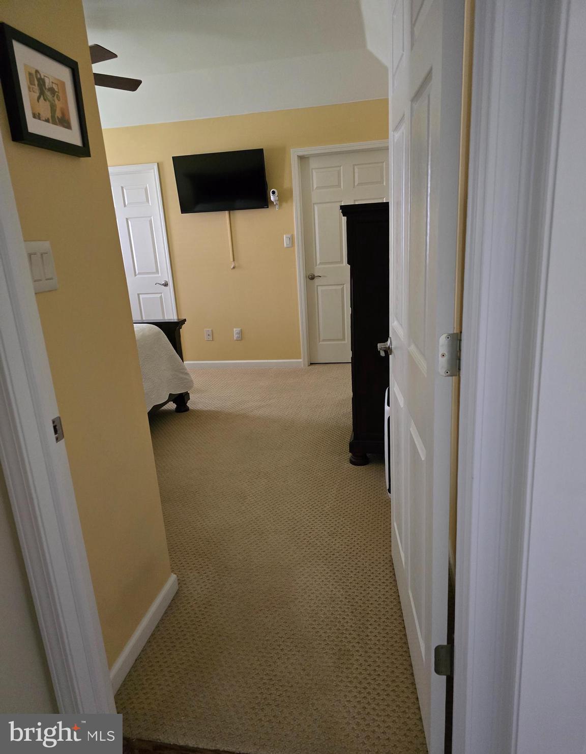 PENN NATIONAL GOLF COURSE COMMUNITY - Residential