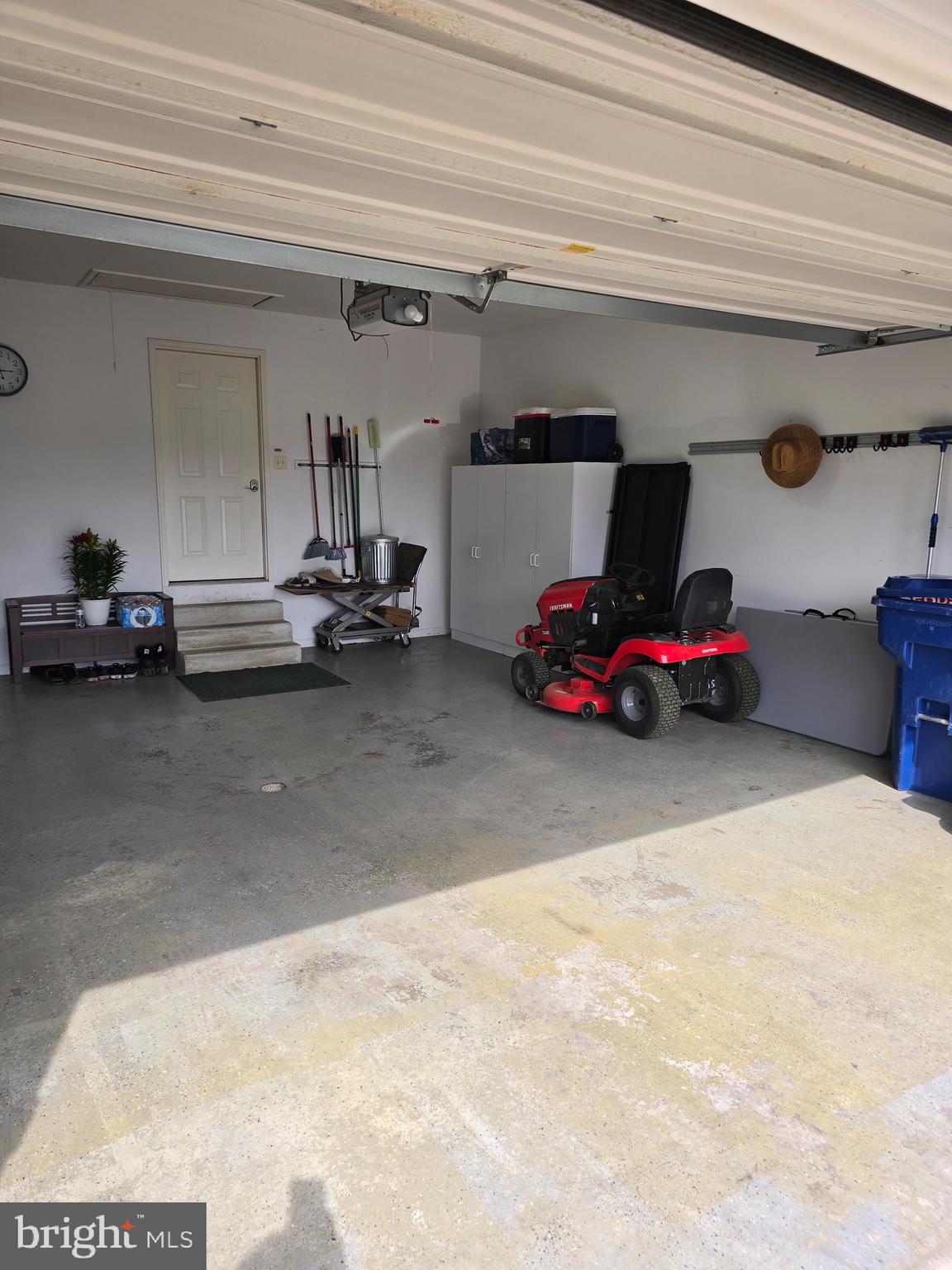 PENN NATIONAL GOLF COURSE COMMUNITY - Residential