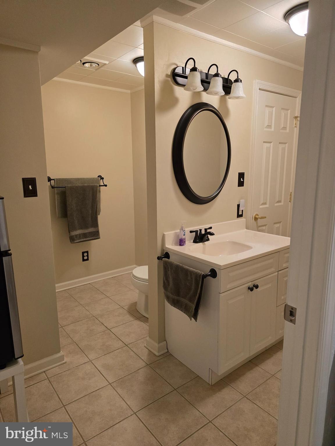 PENN NATIONAL GOLF COURSE COMMUNITY - Residential