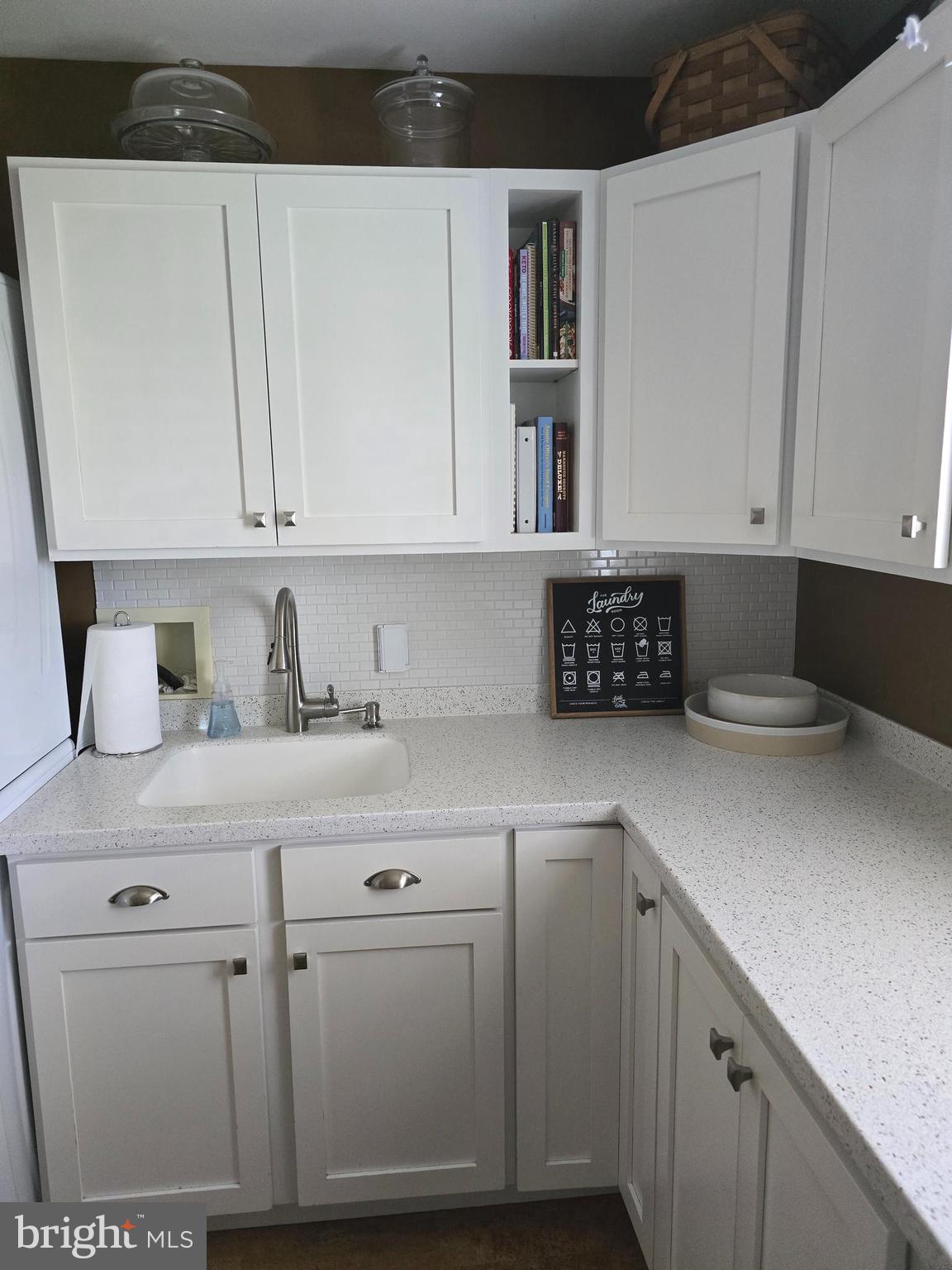 PENN NATIONAL GOLF COURSE COMMUNITY - Residential