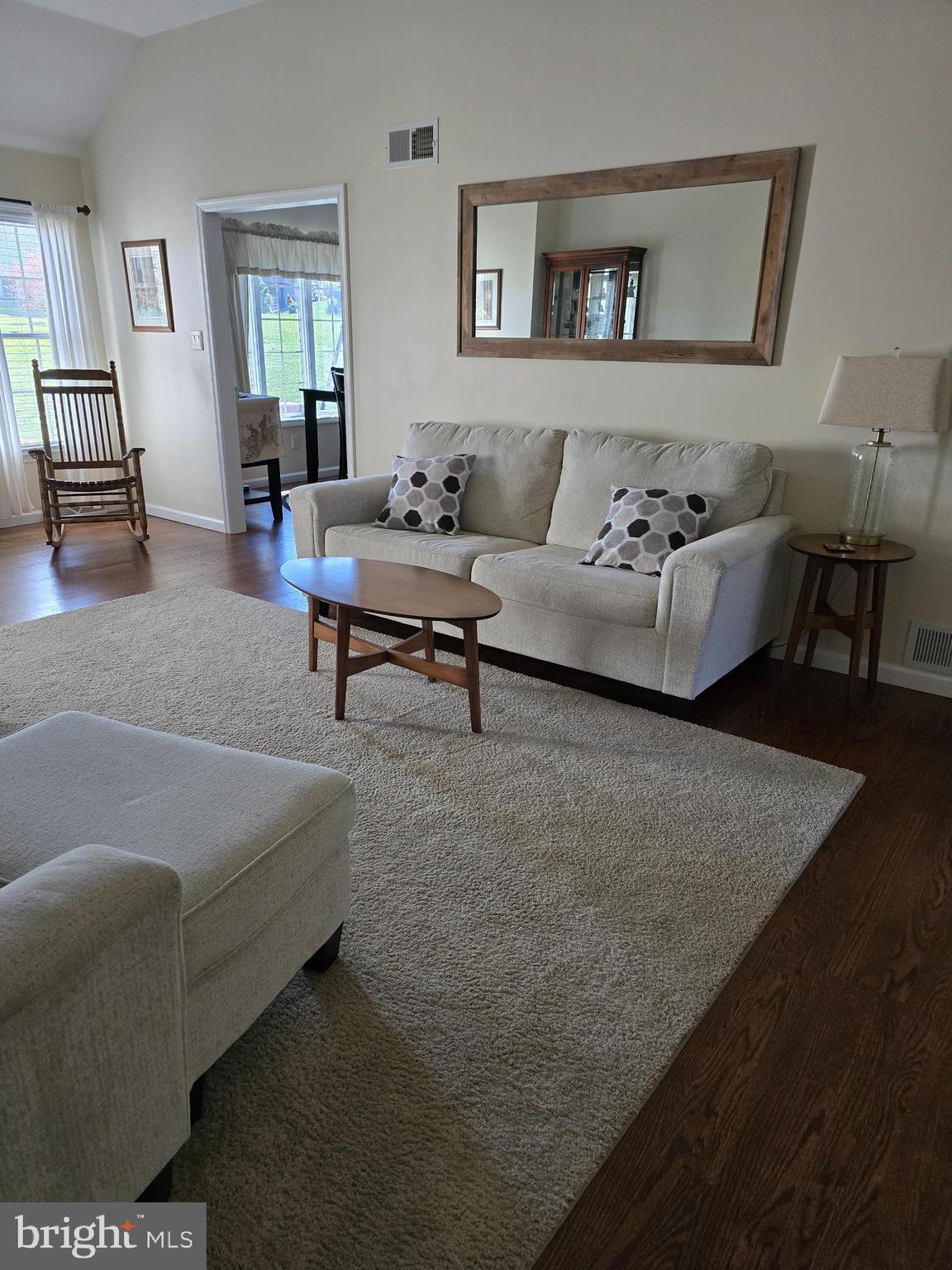 PENN NATIONAL GOLF COURSE COMMUNITY - Residential