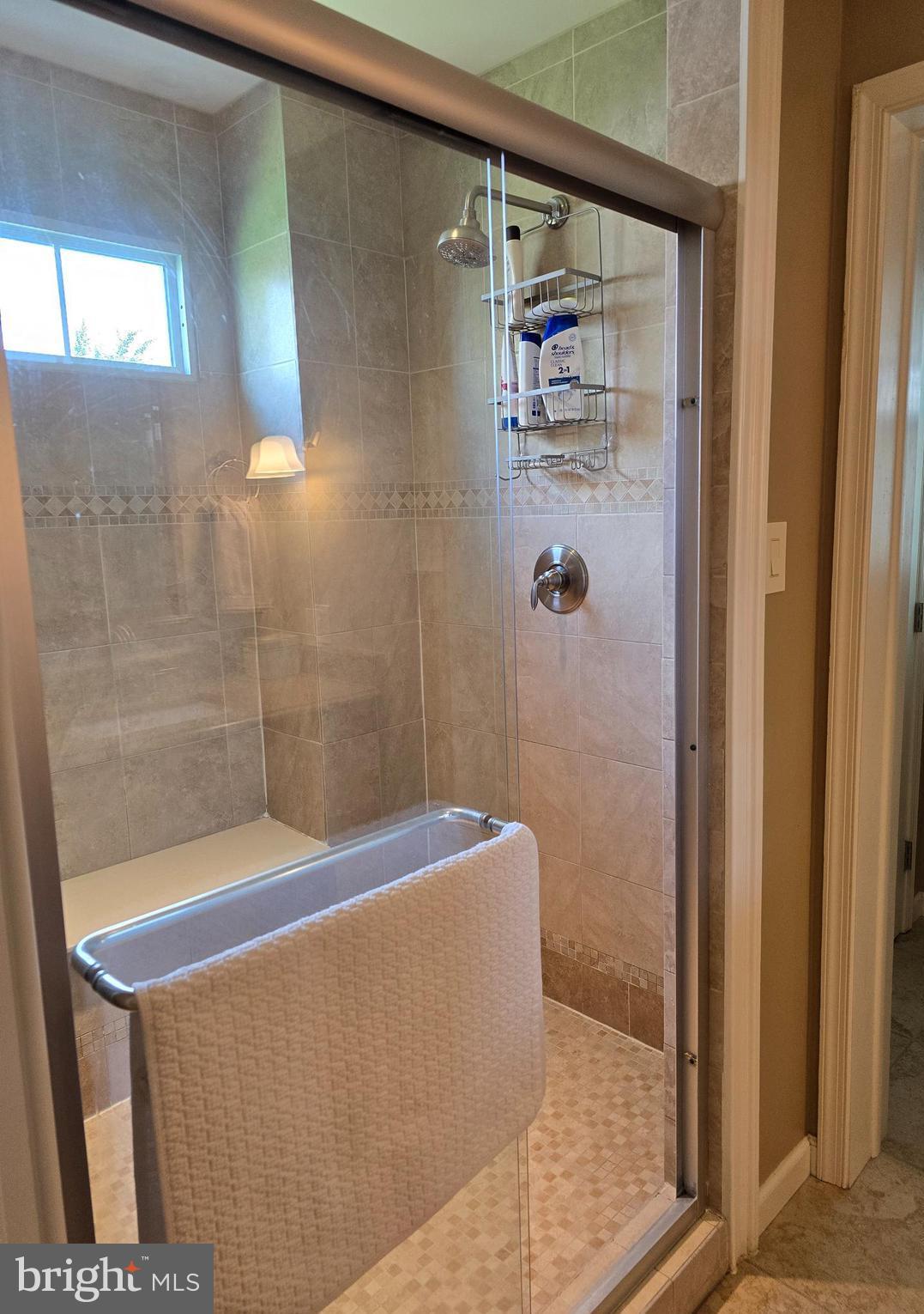 PENN NATIONAL GOLF COURSE COMMUNITY - Residential