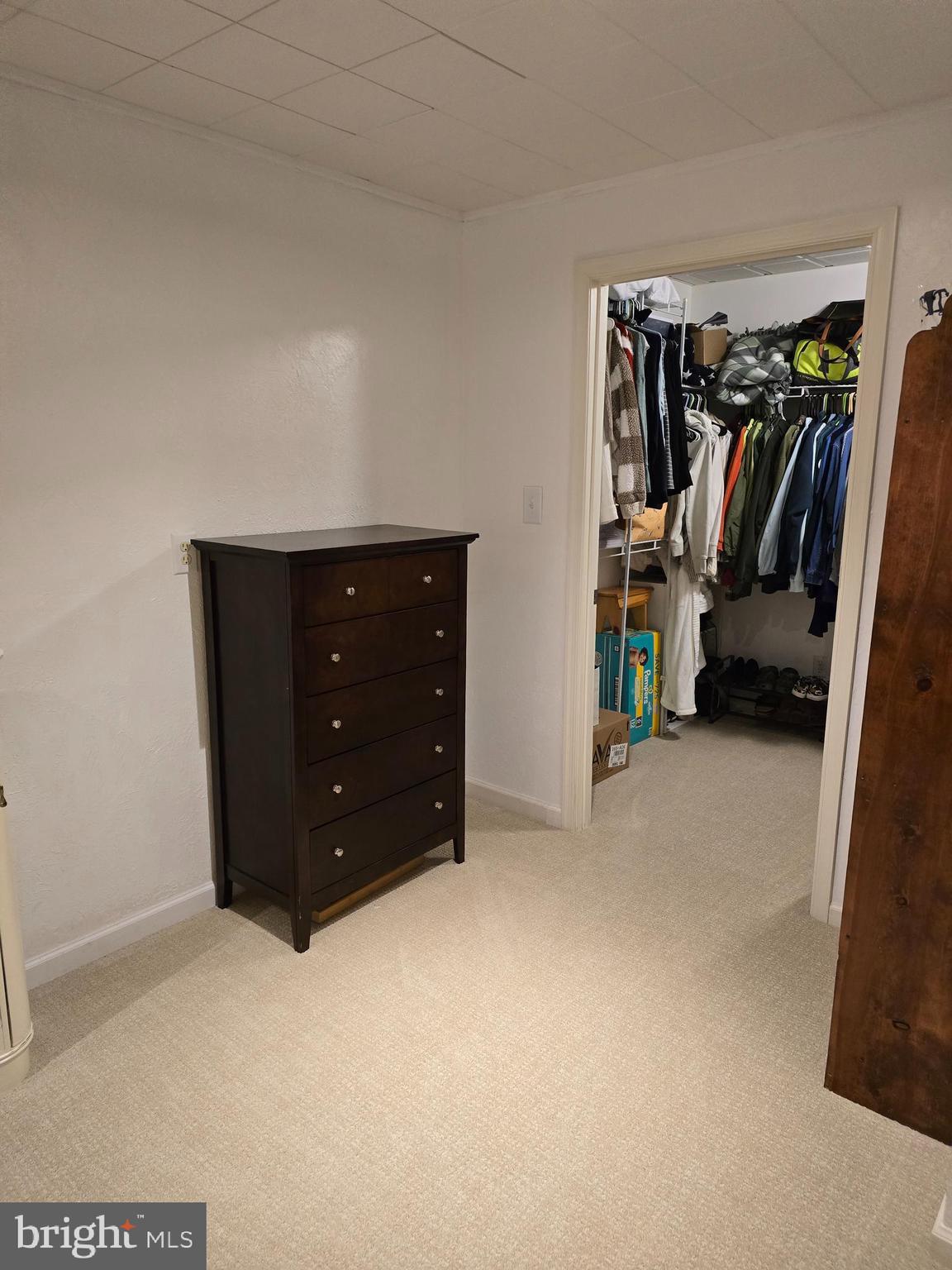 PENN NATIONAL GOLF COURSE COMMUNITY - Residential