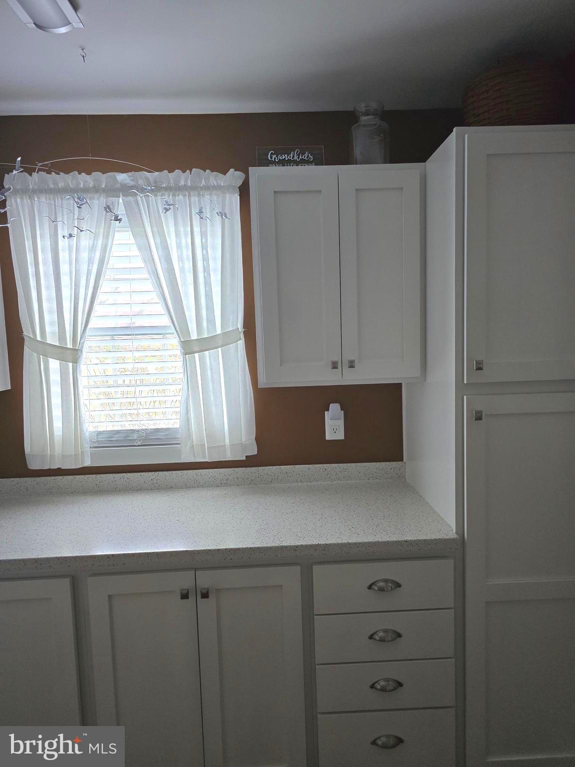 PENN NATIONAL GOLF COURSE COMMUNITY - Residential