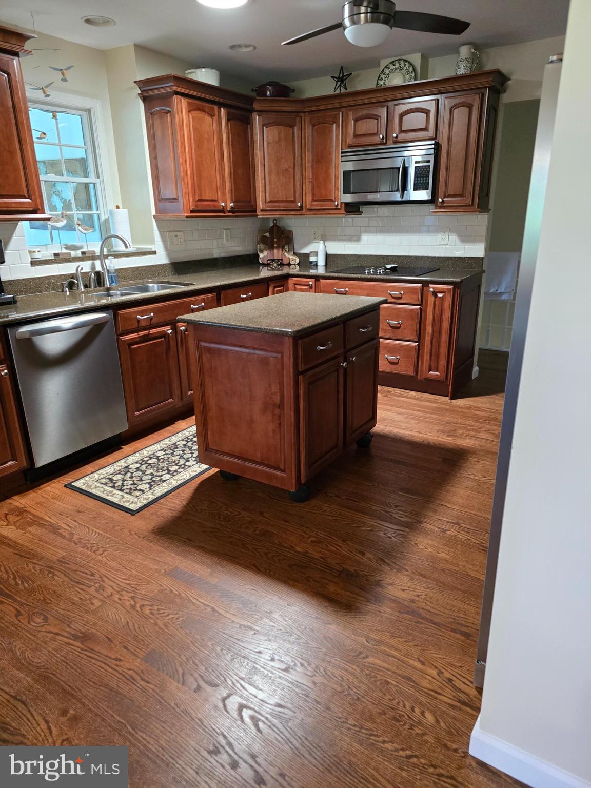 PENN NATIONAL GOLF COURSE COMMUNITY - Residential