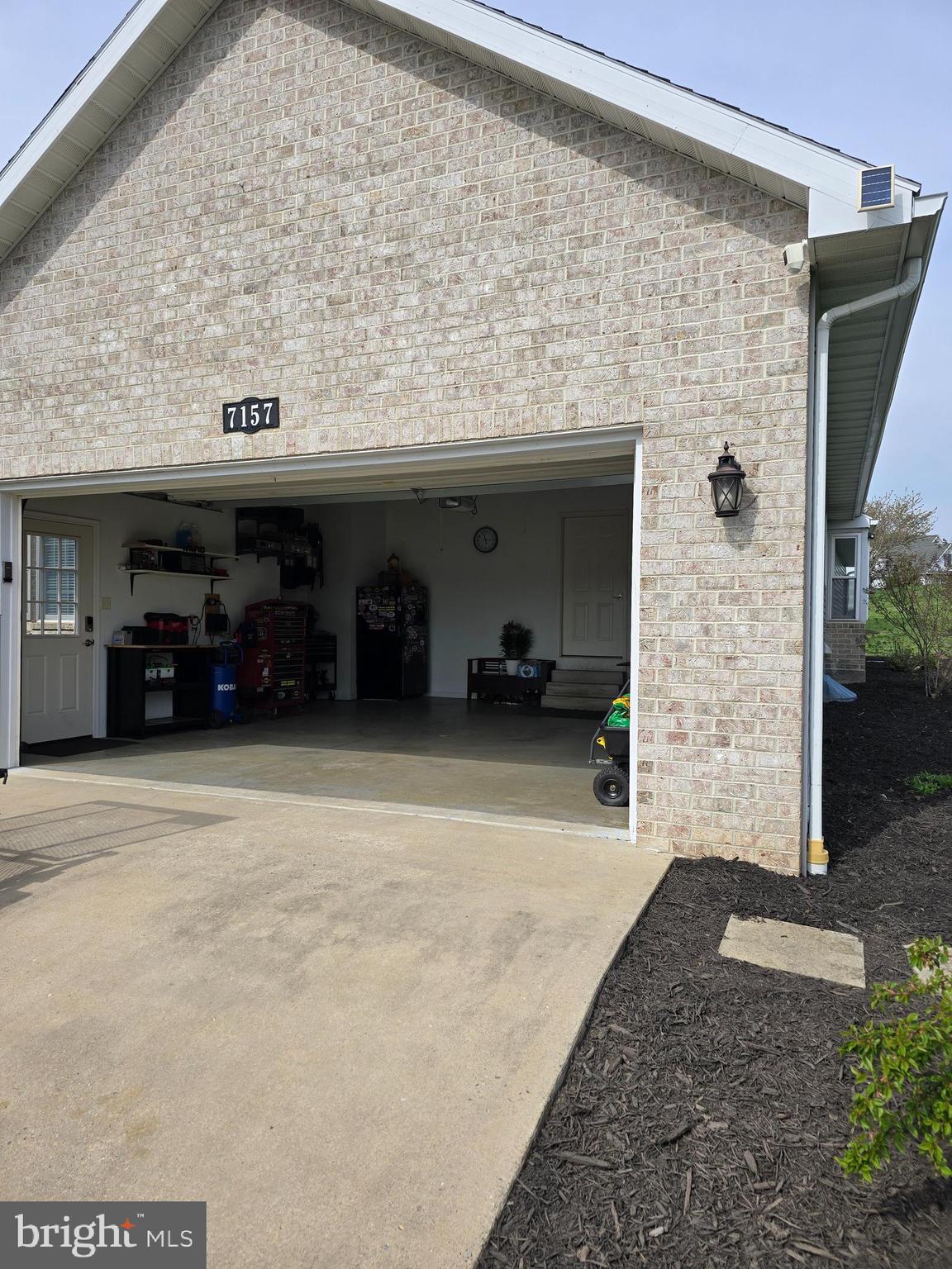 PENN NATIONAL GOLF COURSE COMMUNITY - Residential