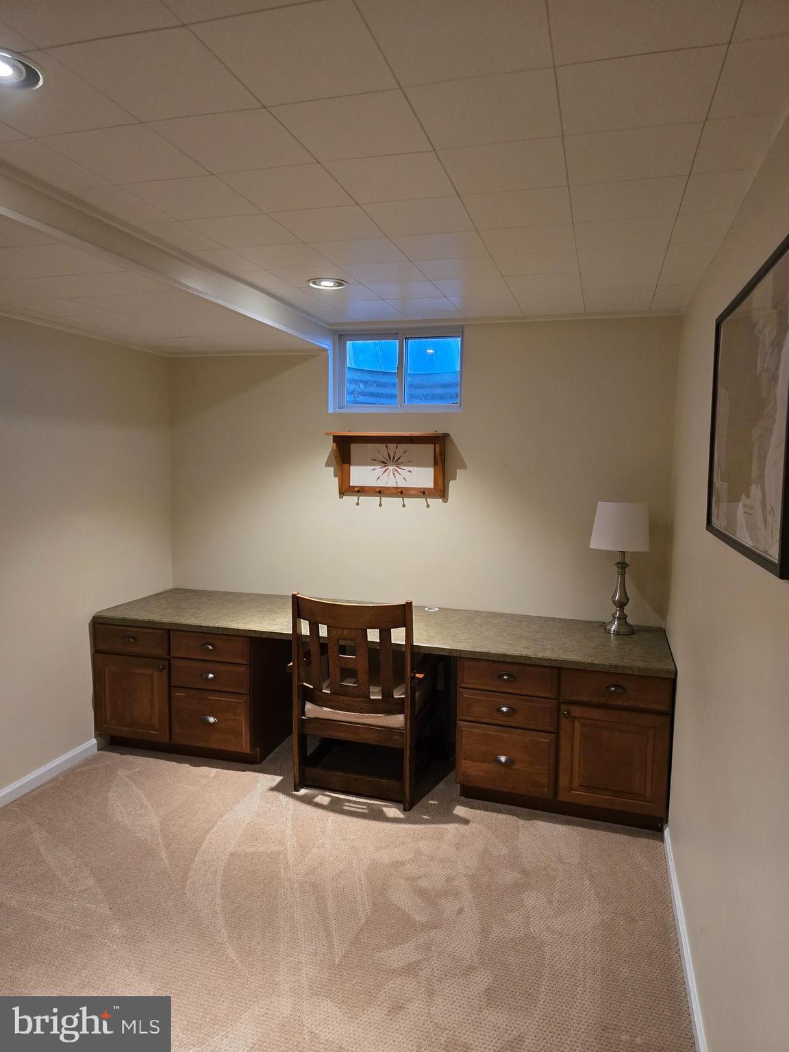 PENN NATIONAL GOLF COURSE COMMUNITY - Residential