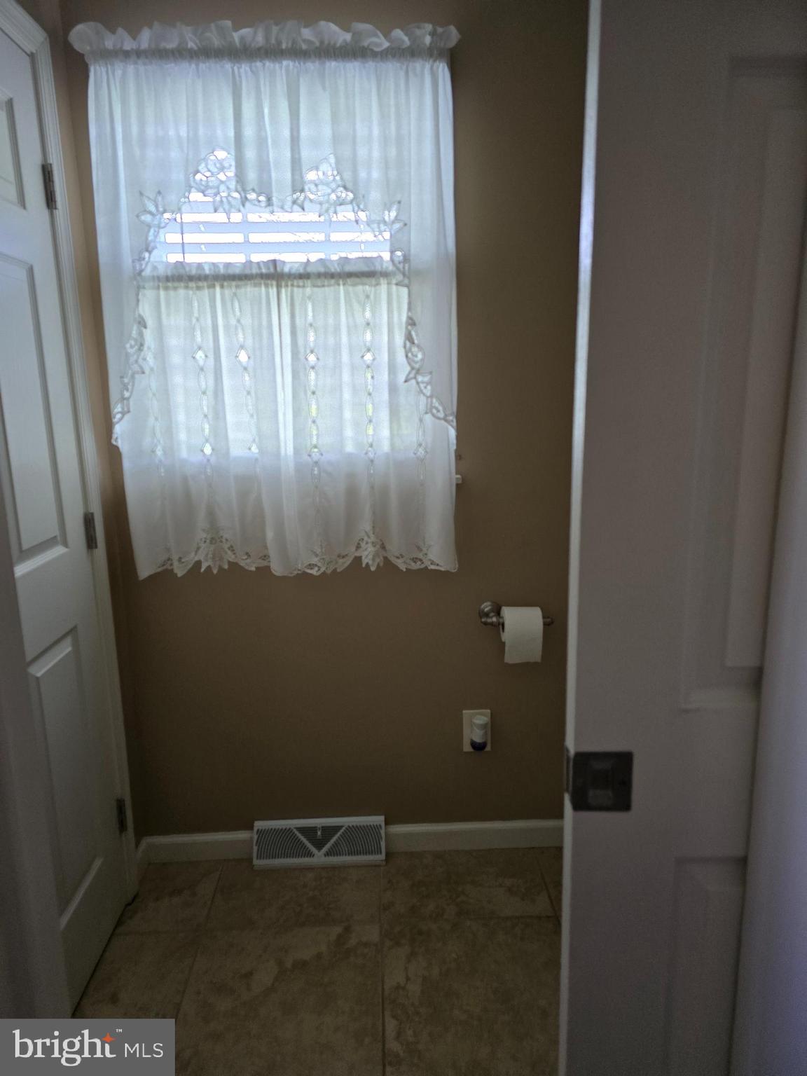 PENN NATIONAL GOLF COURSE COMMUNITY - Residential