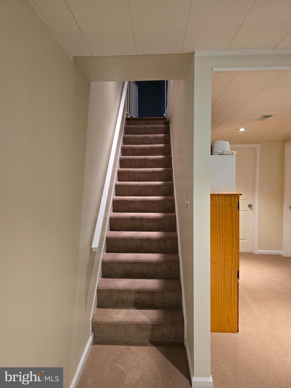 PENN NATIONAL GOLF COURSE COMMUNITY - Residential