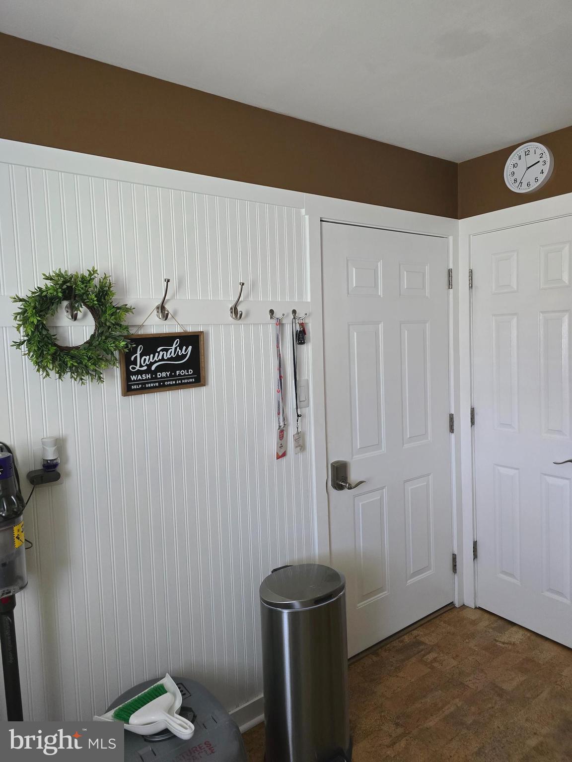 PENN NATIONAL GOLF COURSE COMMUNITY - Residential