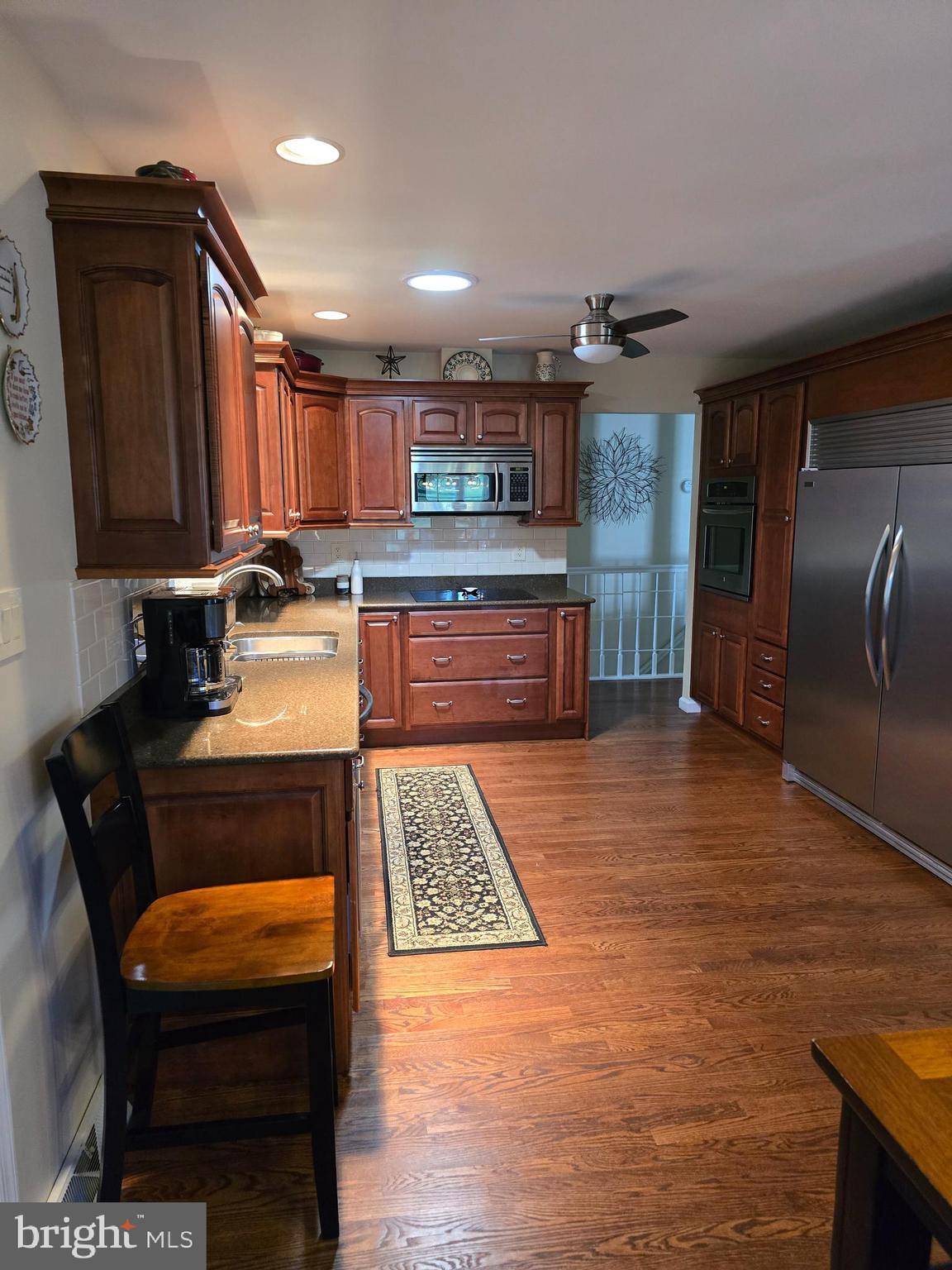 PENN NATIONAL GOLF COURSE COMMUNITY - Residential