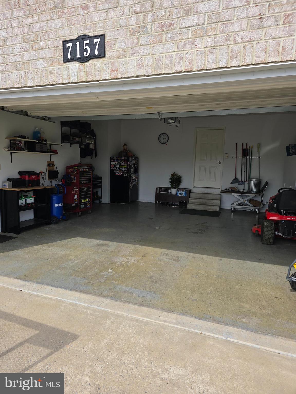 PENN NATIONAL GOLF COURSE COMMUNITY - Residential