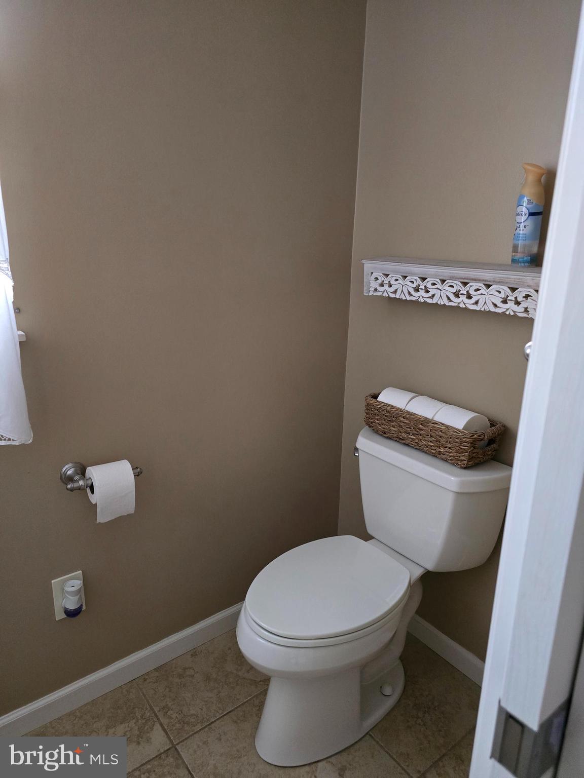 PENN NATIONAL GOLF COURSE COMMUNITY - Residential