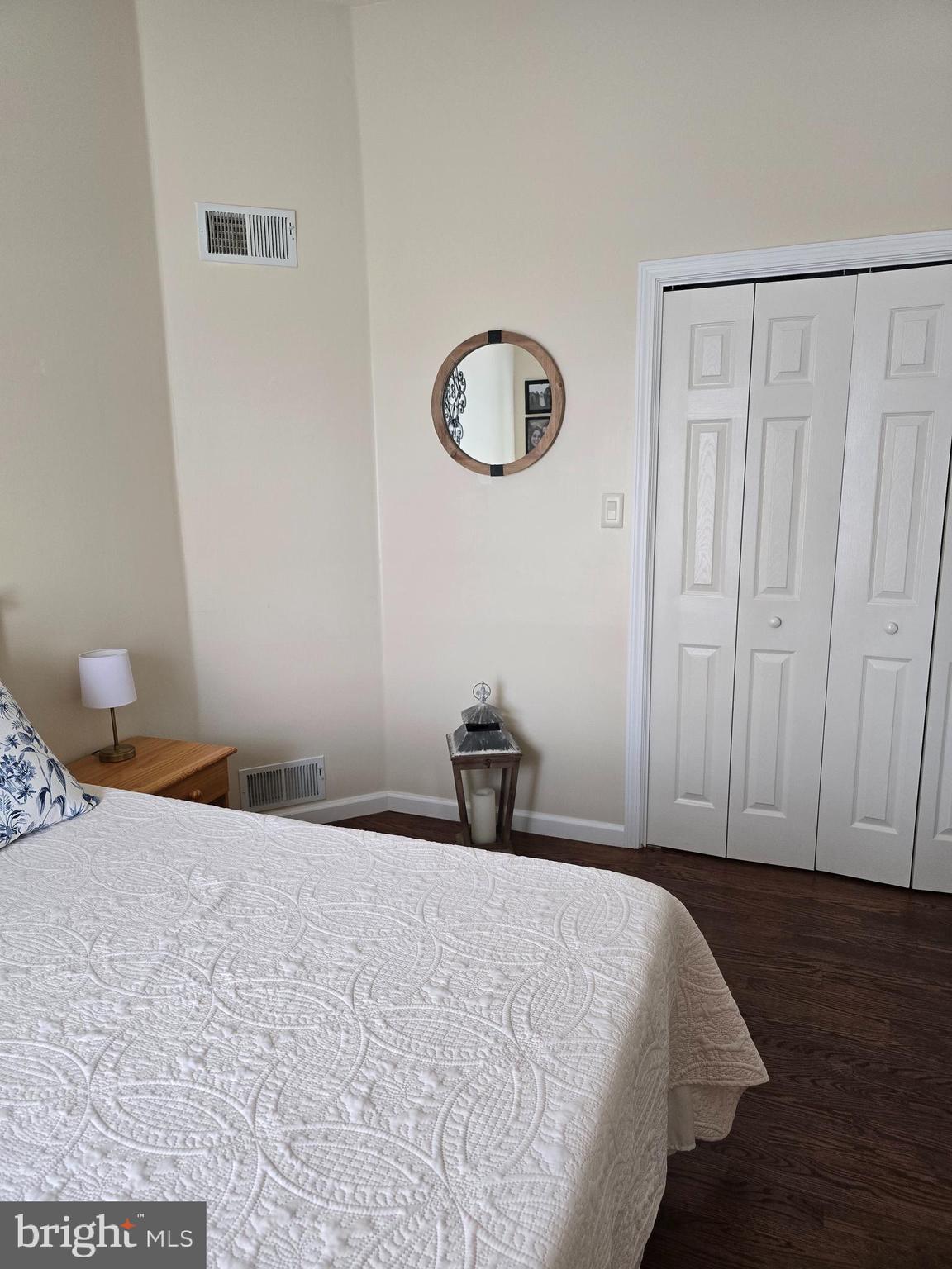 PENN NATIONAL GOLF COURSE COMMUNITY - Residential