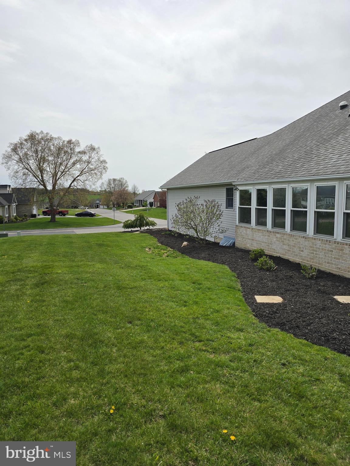 PENN NATIONAL GOLF COURSE COMMUNITY - Residential