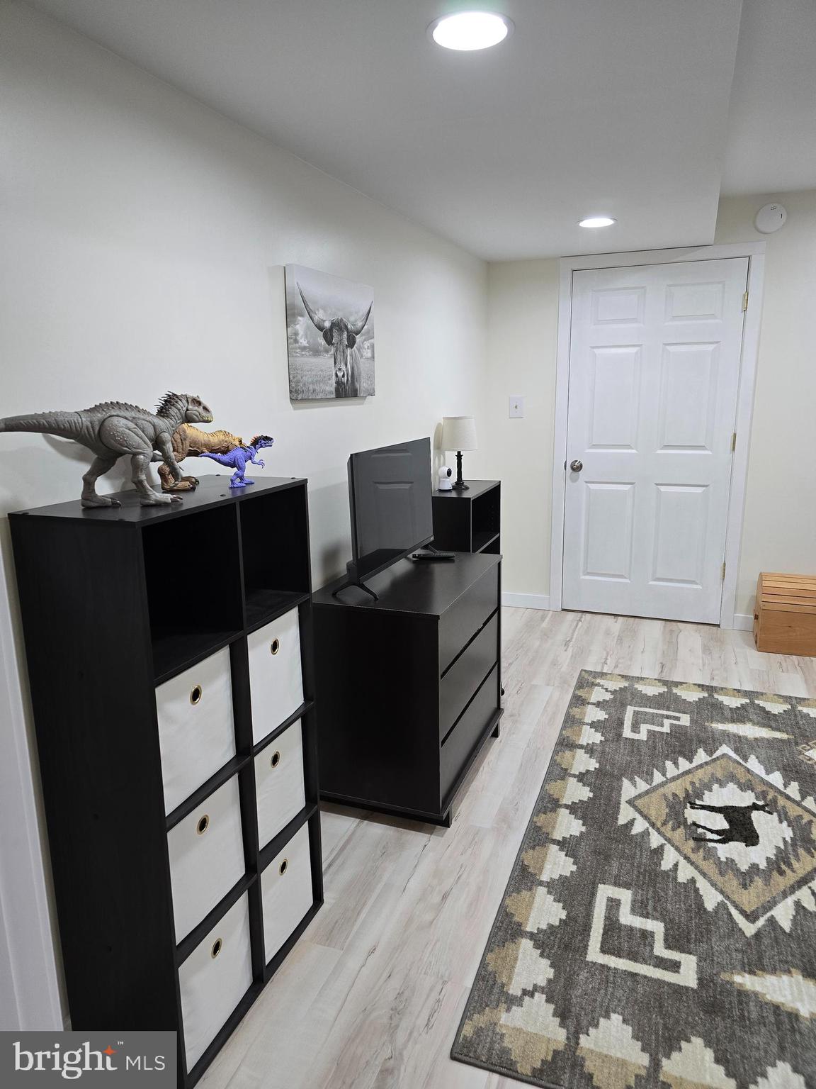 PENN NATIONAL GOLF COURSE COMMUNITY - Residential