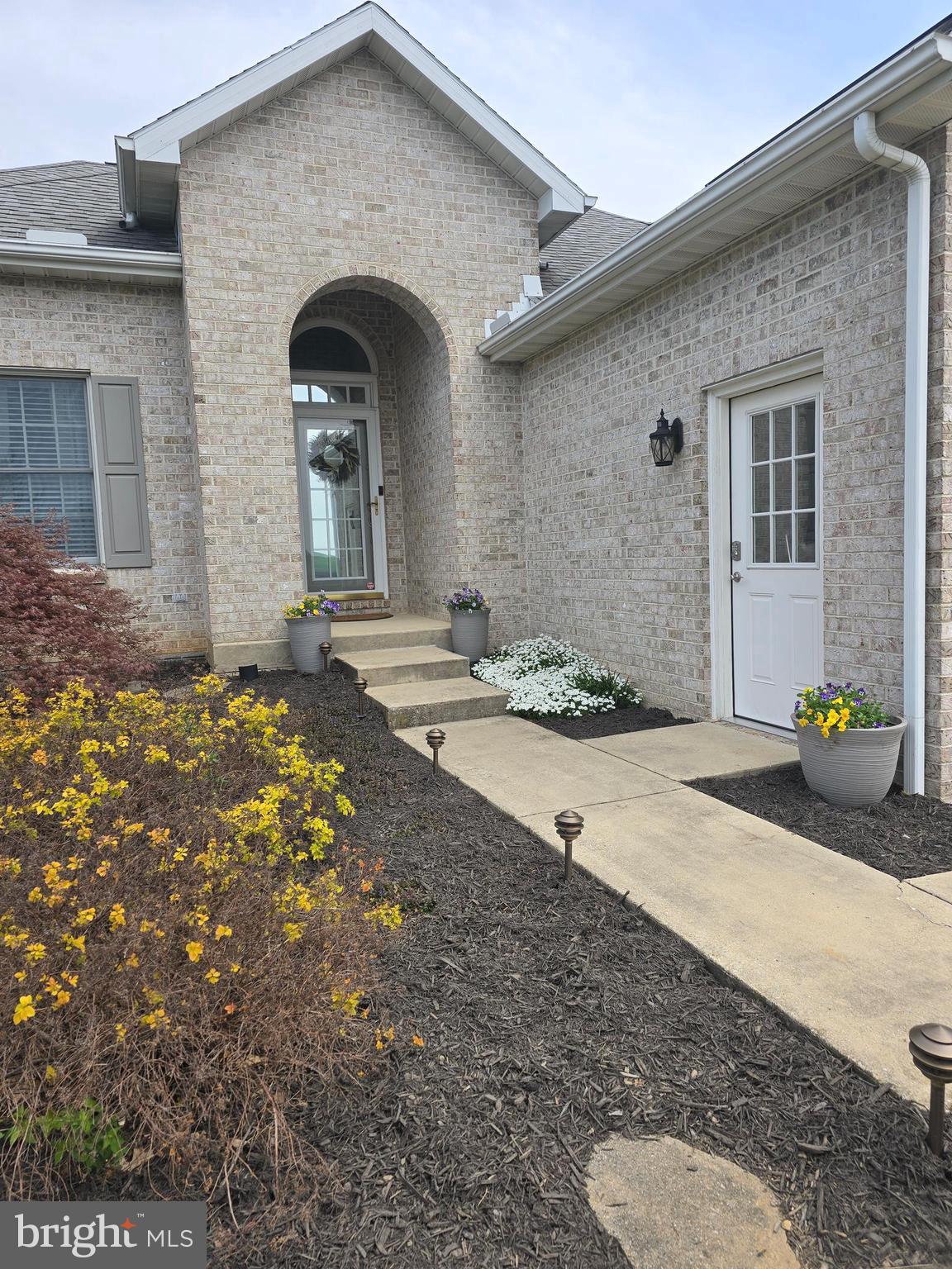 PENN NATIONAL GOLF COURSE COMMUNITY - Residential