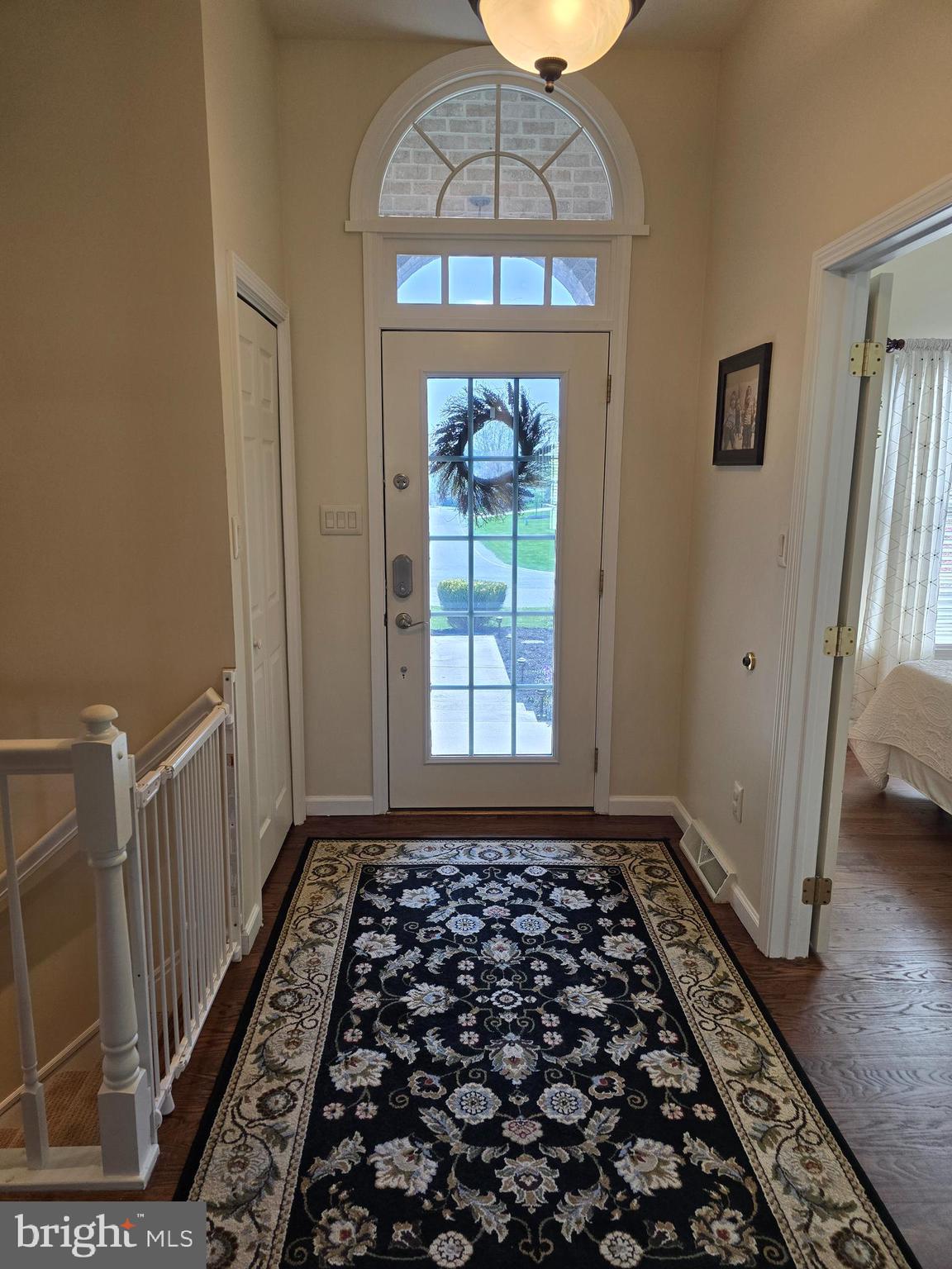 PENN NATIONAL GOLF COURSE COMMUNITY - Residential