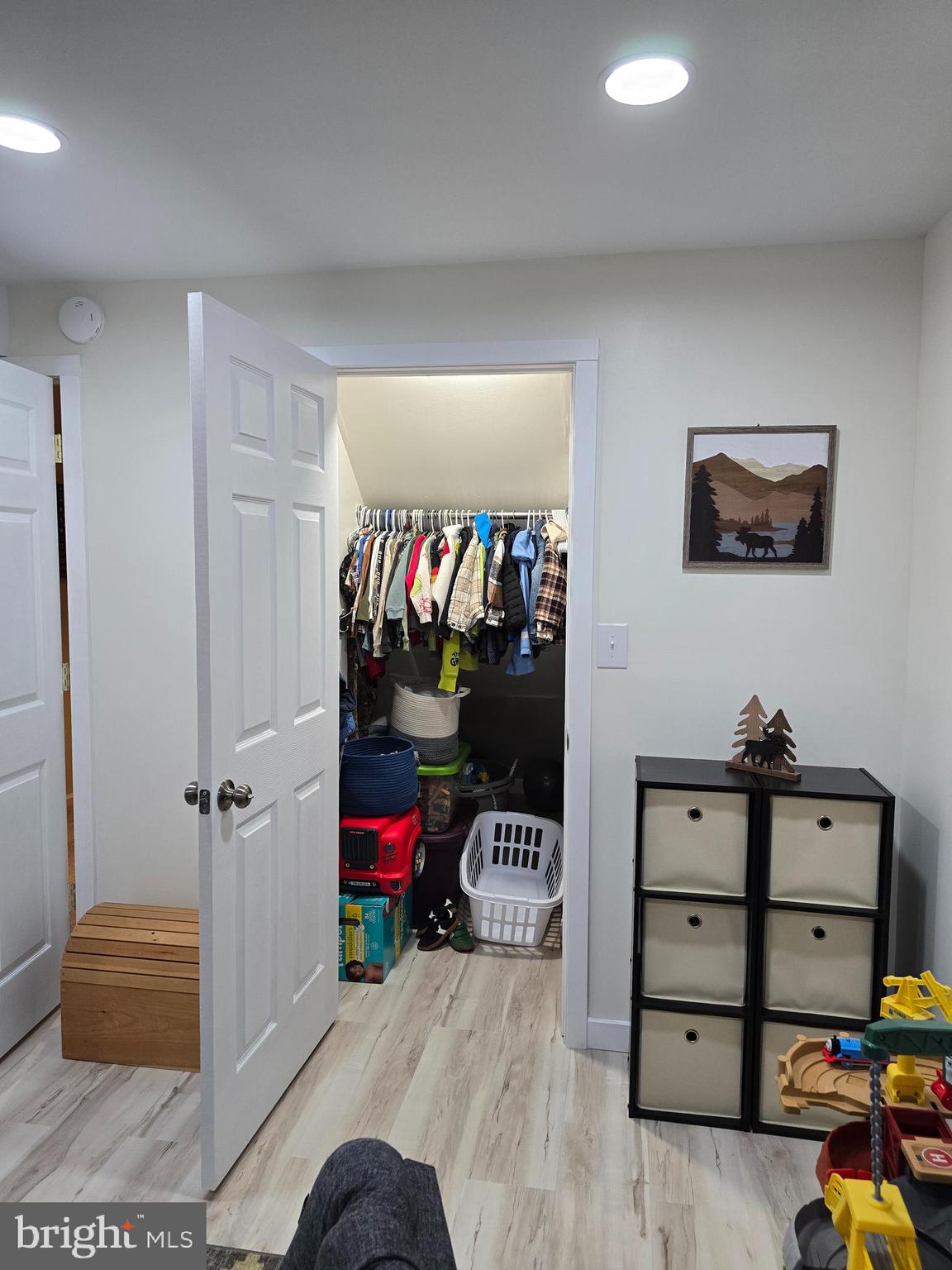 PENN NATIONAL GOLF COURSE COMMUNITY - Residential