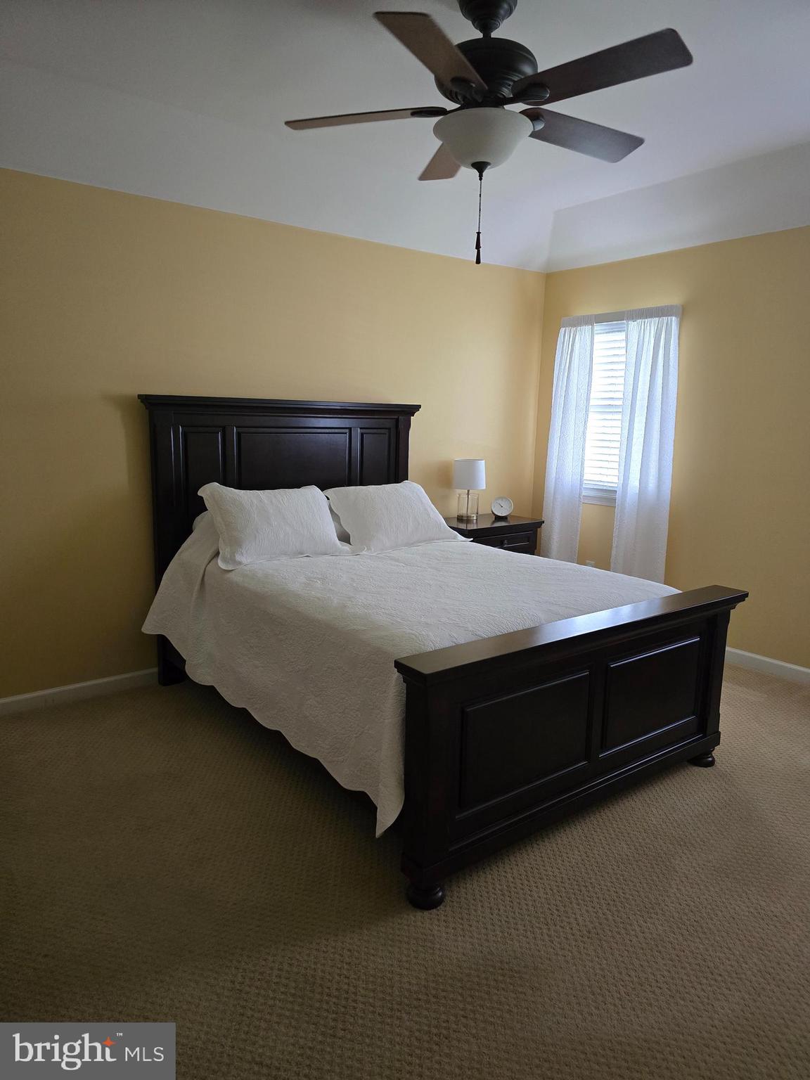 PENN NATIONAL GOLF COURSE COMMUNITY - Residential