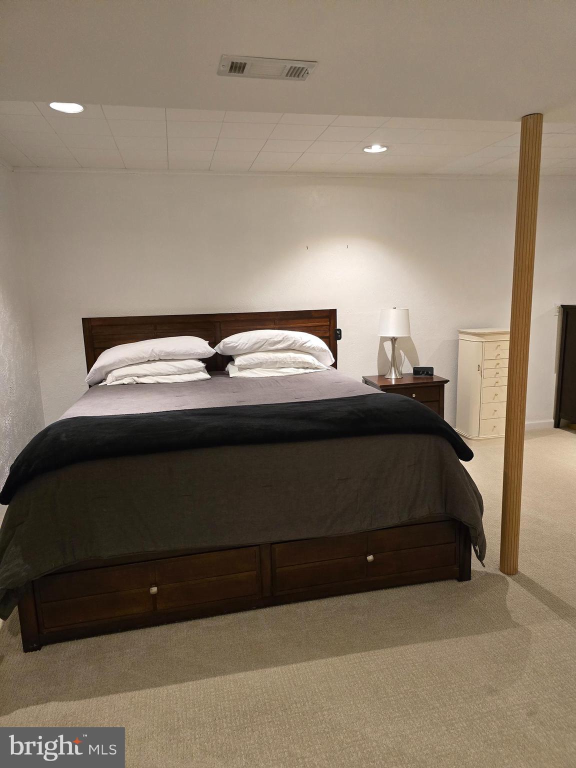 PENN NATIONAL GOLF COURSE COMMUNITY - Residential