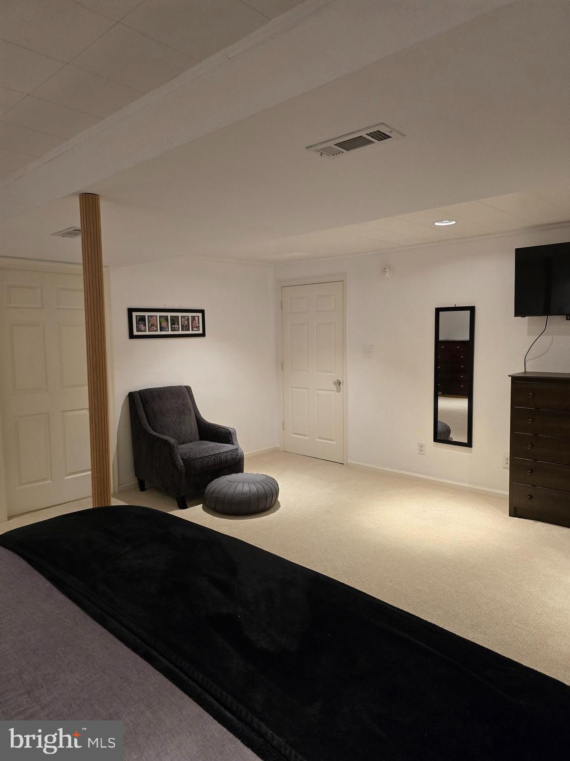 PENN NATIONAL GOLF COURSE COMMUNITY - Residential