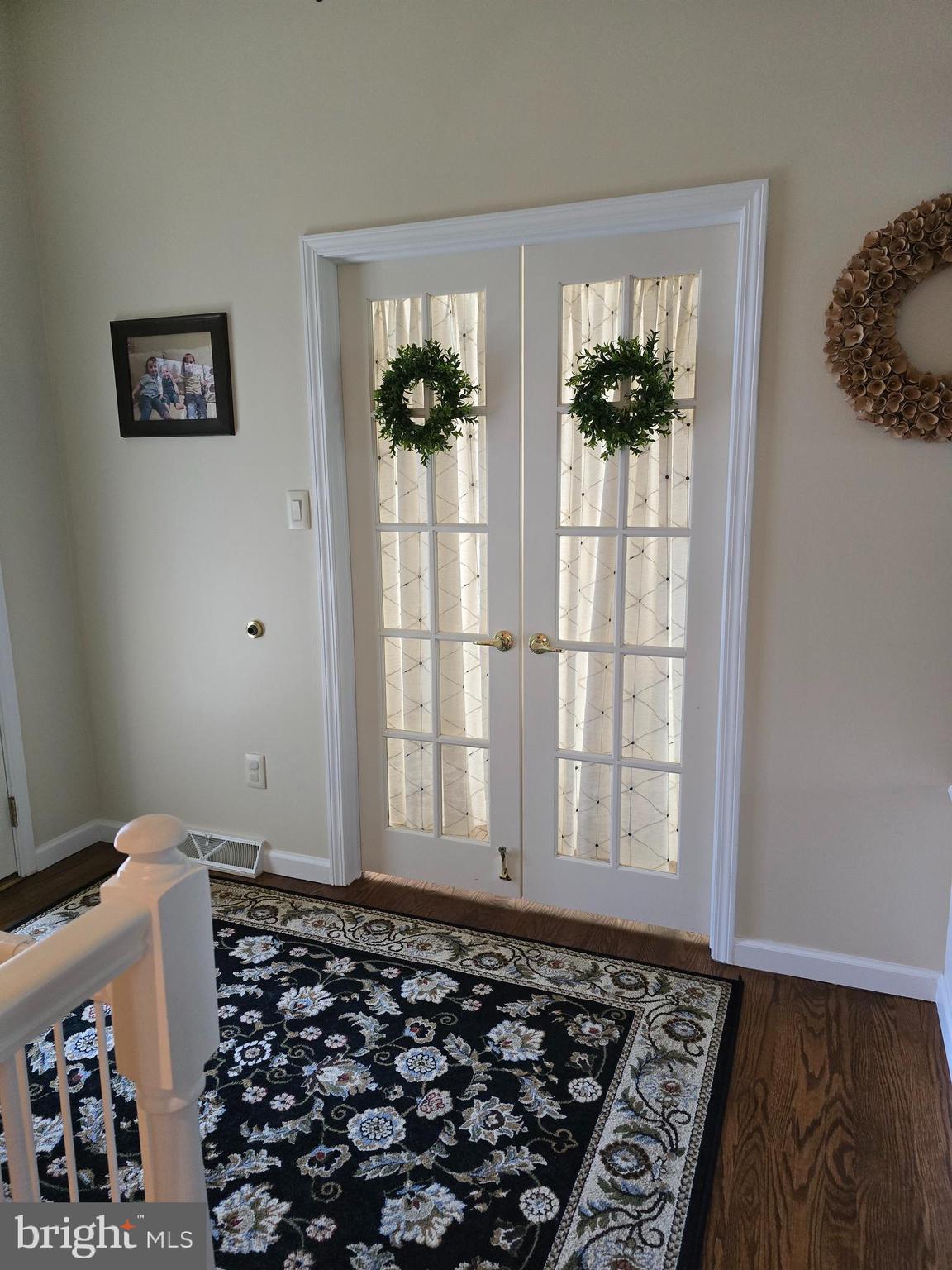 PENN NATIONAL GOLF COURSE COMMUNITY - Residential