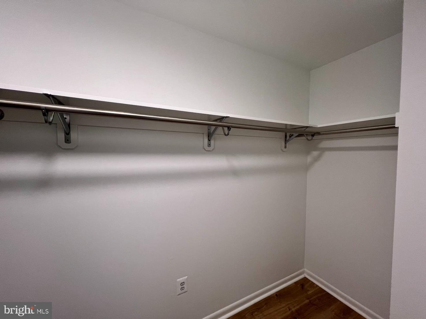 STRATHMORE PLACE - Residential Lease