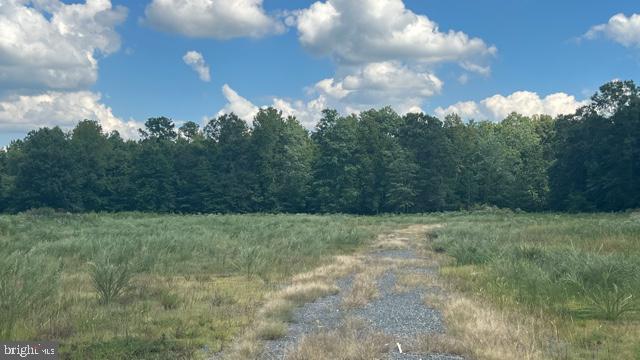 36671 SUSSEX HIGHWAY