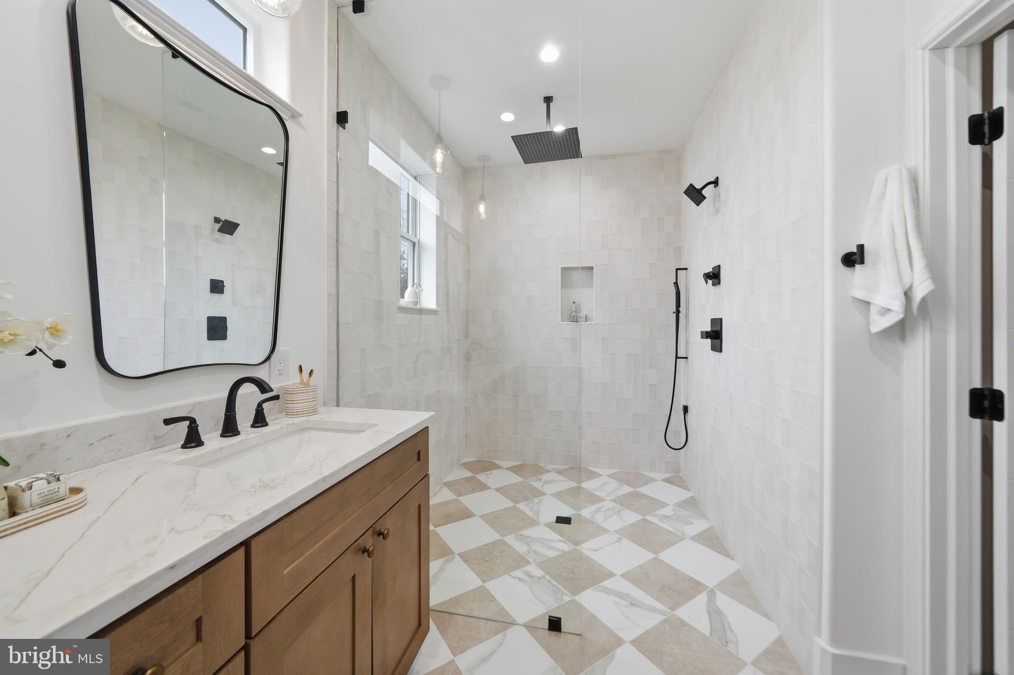 NORTHERN LIBERTIES - Residential