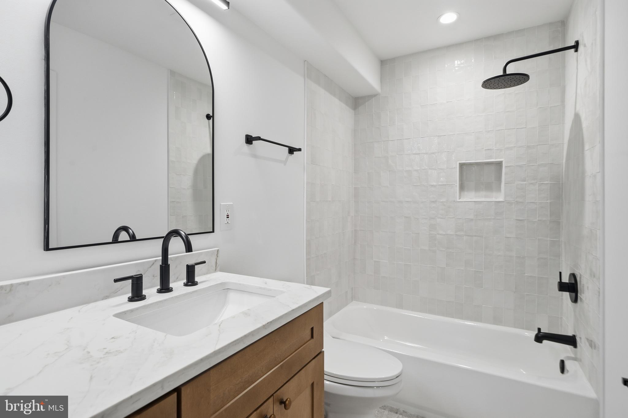 NORTHERN LIBERTIES - Residential