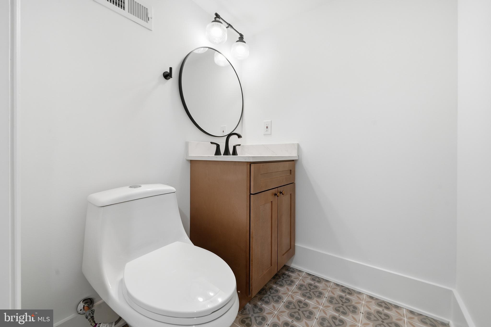 NORTHERN LIBERTIES - Residential